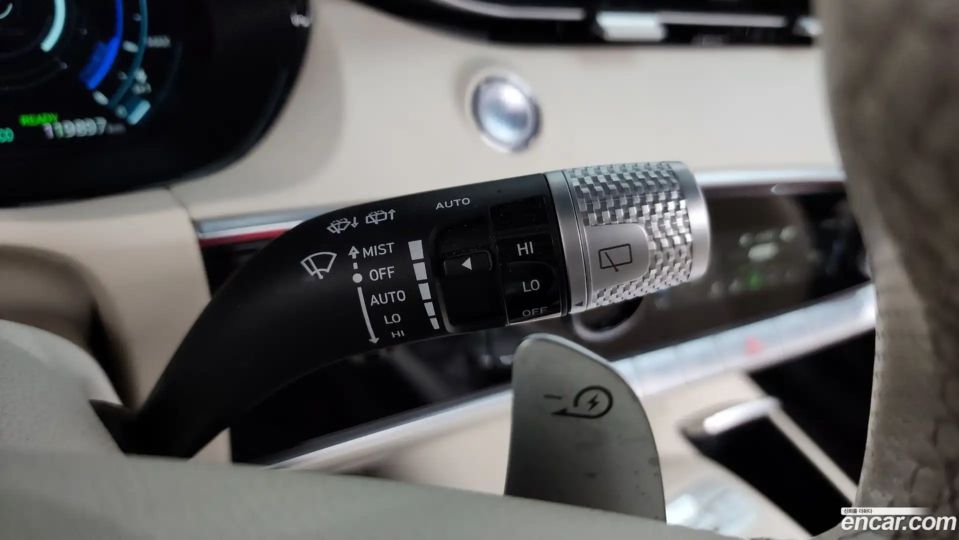 GV70 Genesis 2022.6-OPTION-040