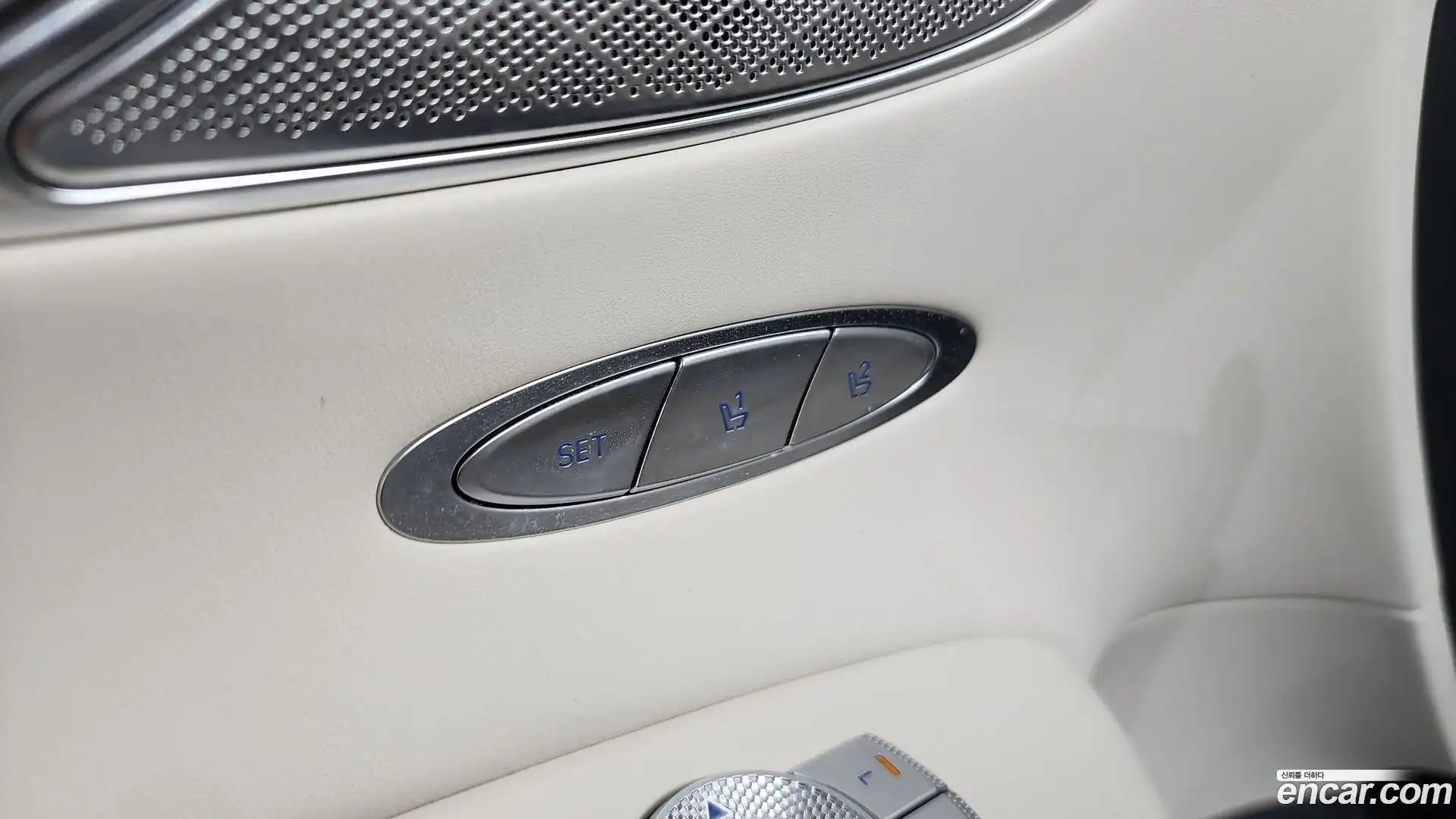 GV70 Genesis 2022.6-OPTION-043