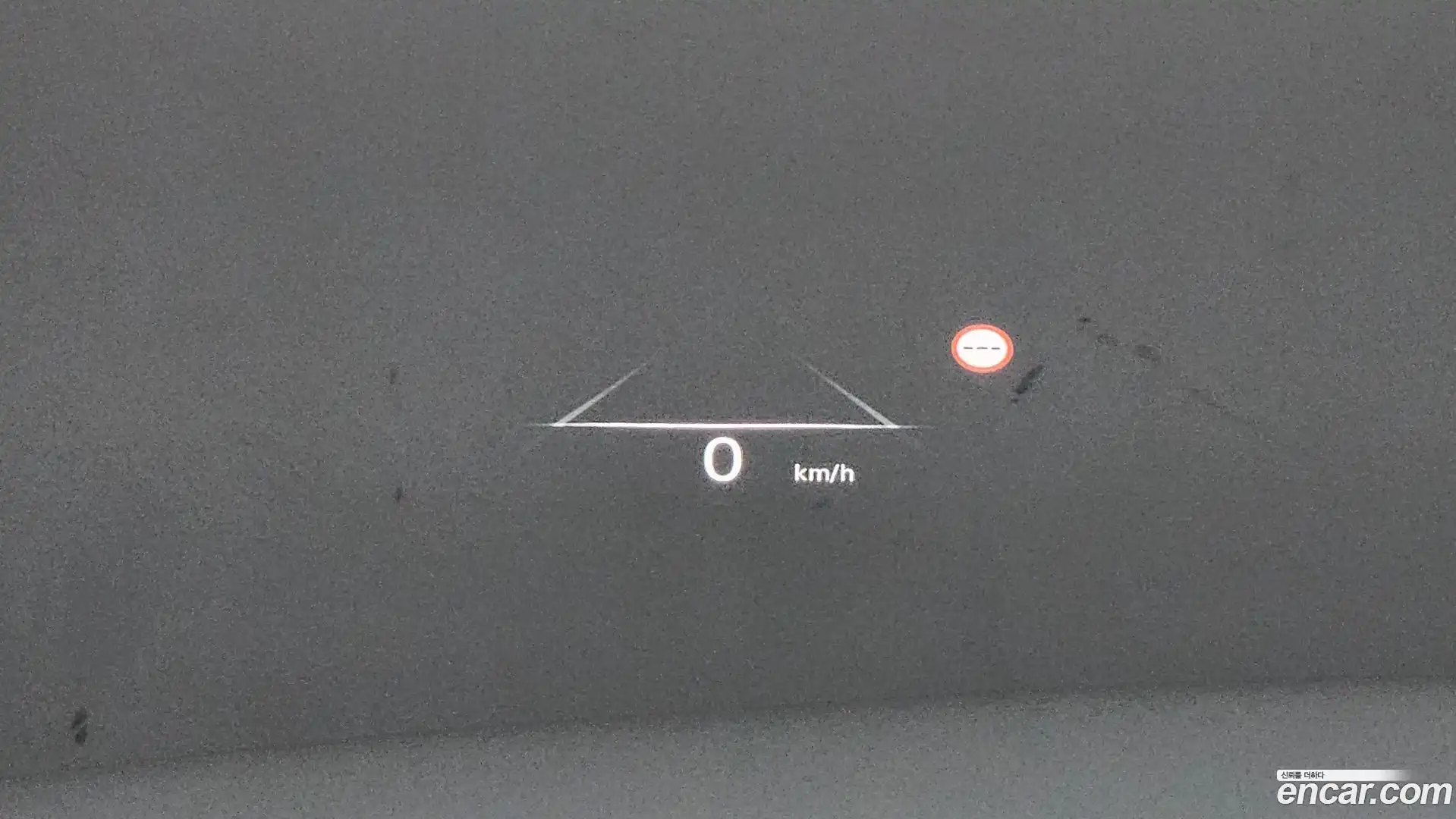 GV70 Genesis 2022.6-OPTION-044