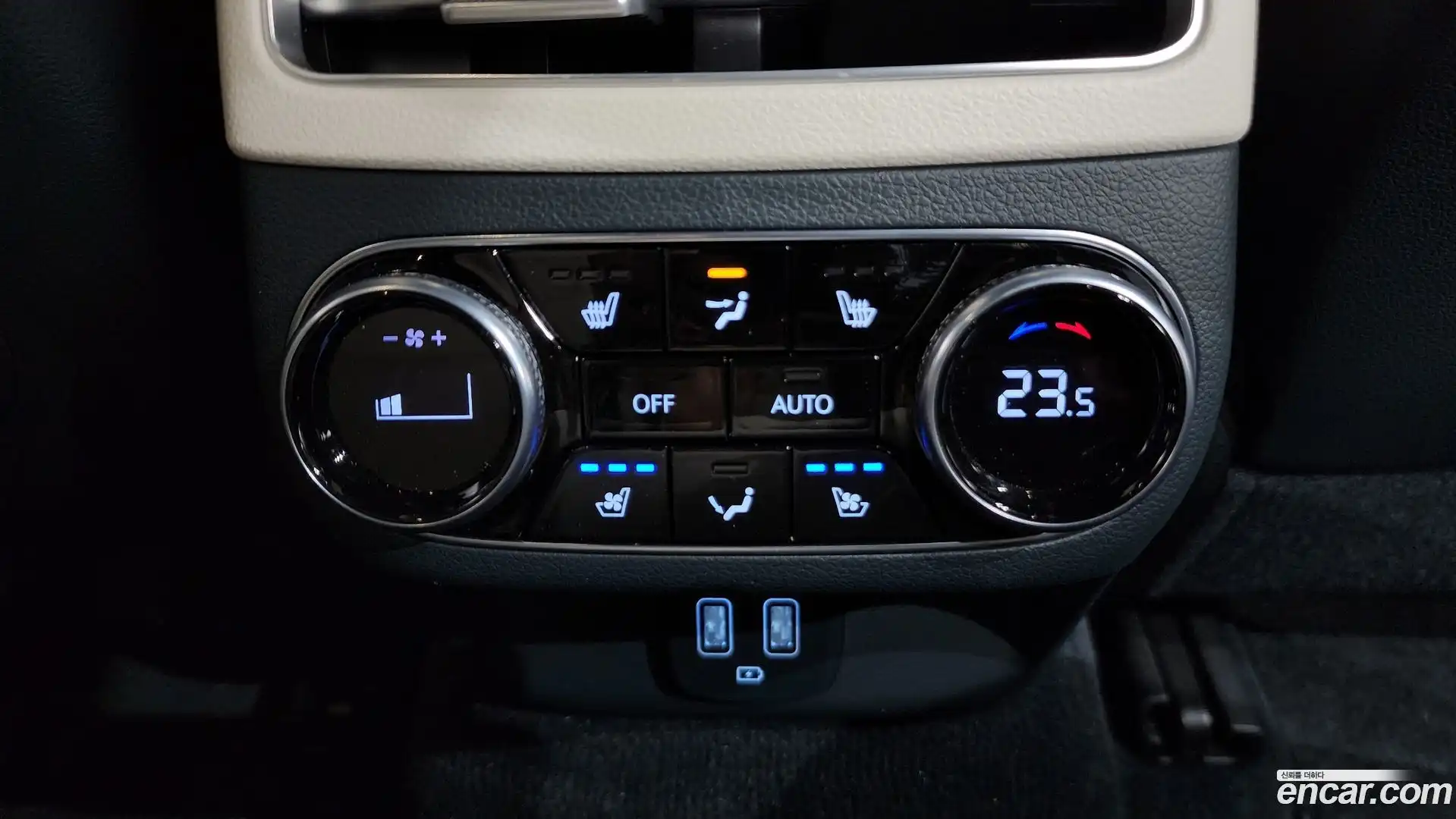 GV70 Genesis 2022.6-OPTION-046
