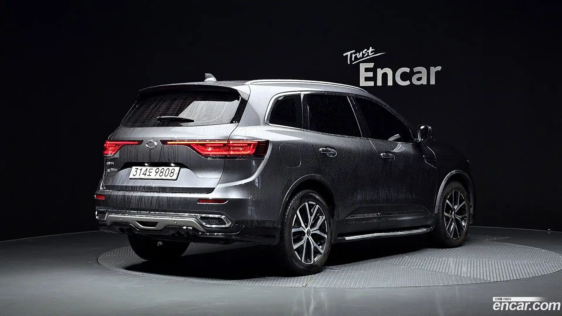 QM6 Renault Korea 2022.5-OUTER-002