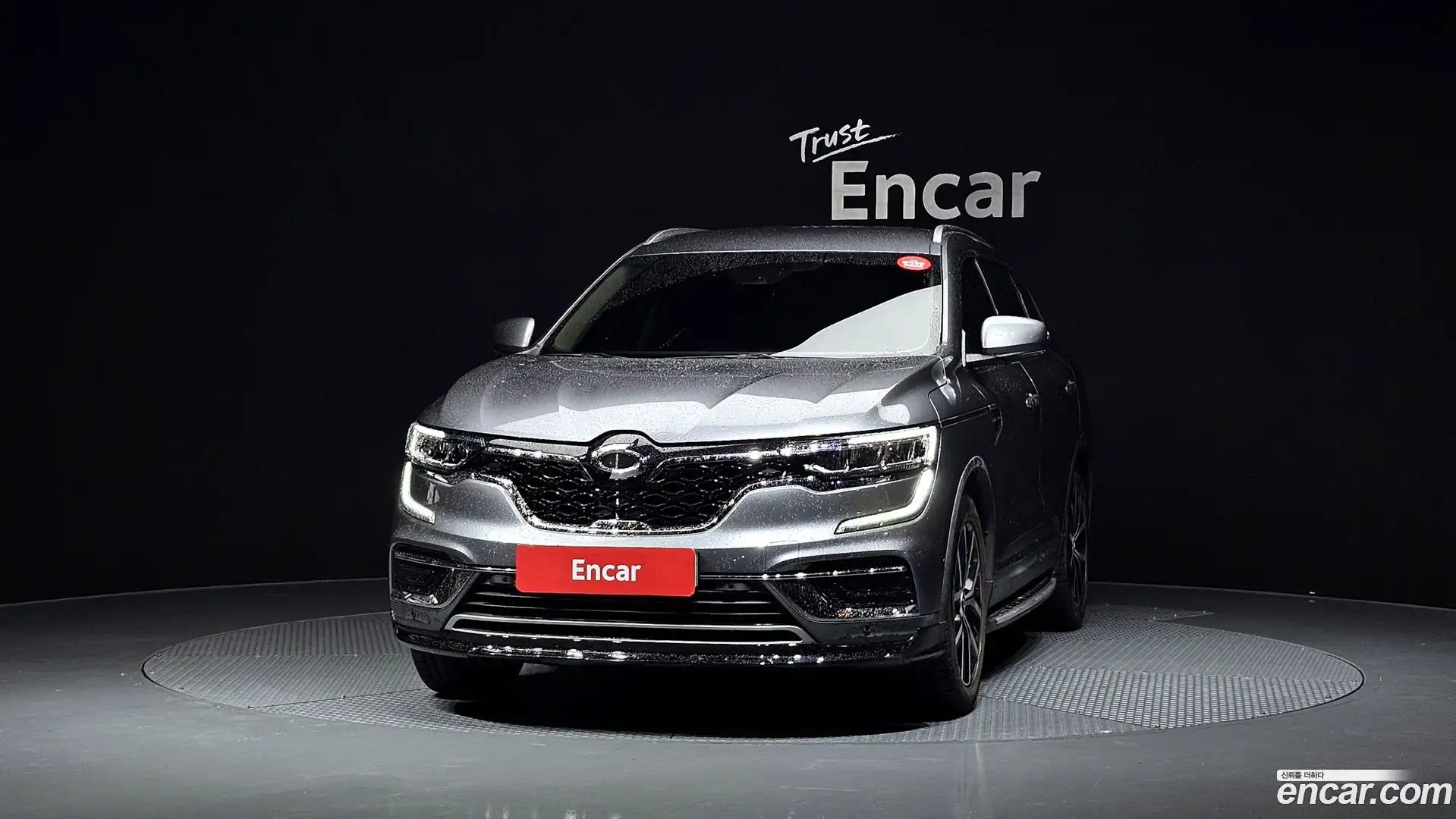 QM6 Renault Korea 2022.5-OUTER-003