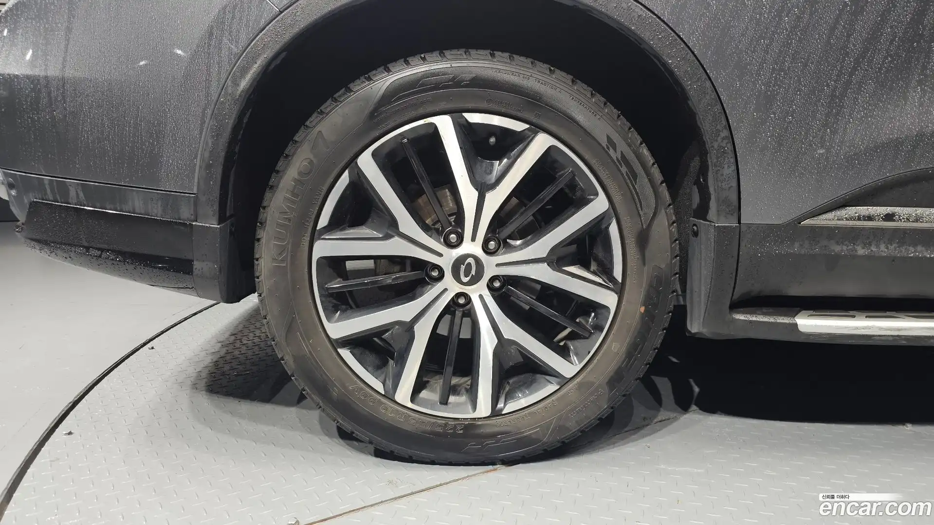 QM6 Renault Korea 2022.5-OUTER-005