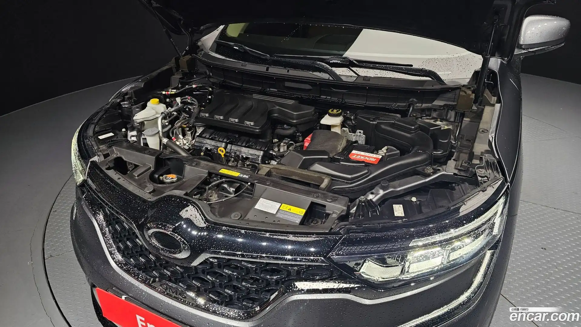 QM6 Renault Korea 2022.5-OUTER-006