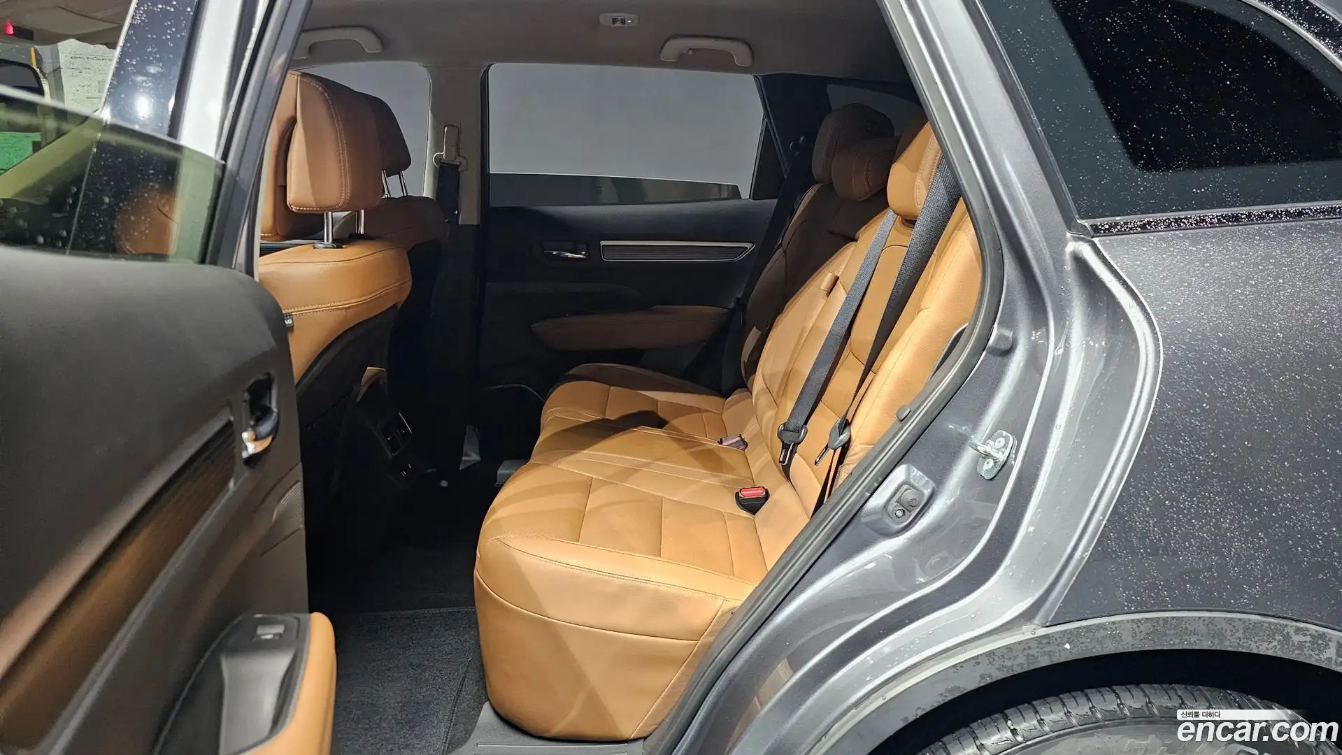 QM6 Renault Korea 2022.5-OPTION-016