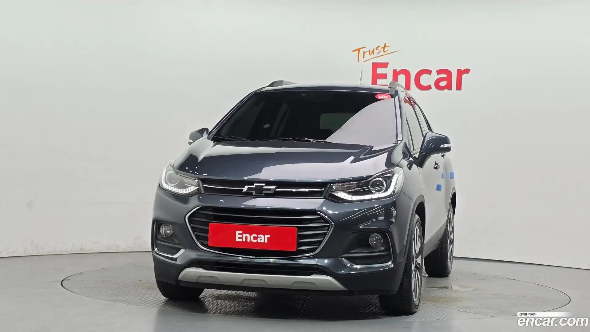 Trax Chevrolet 2022.0-OUTER-003