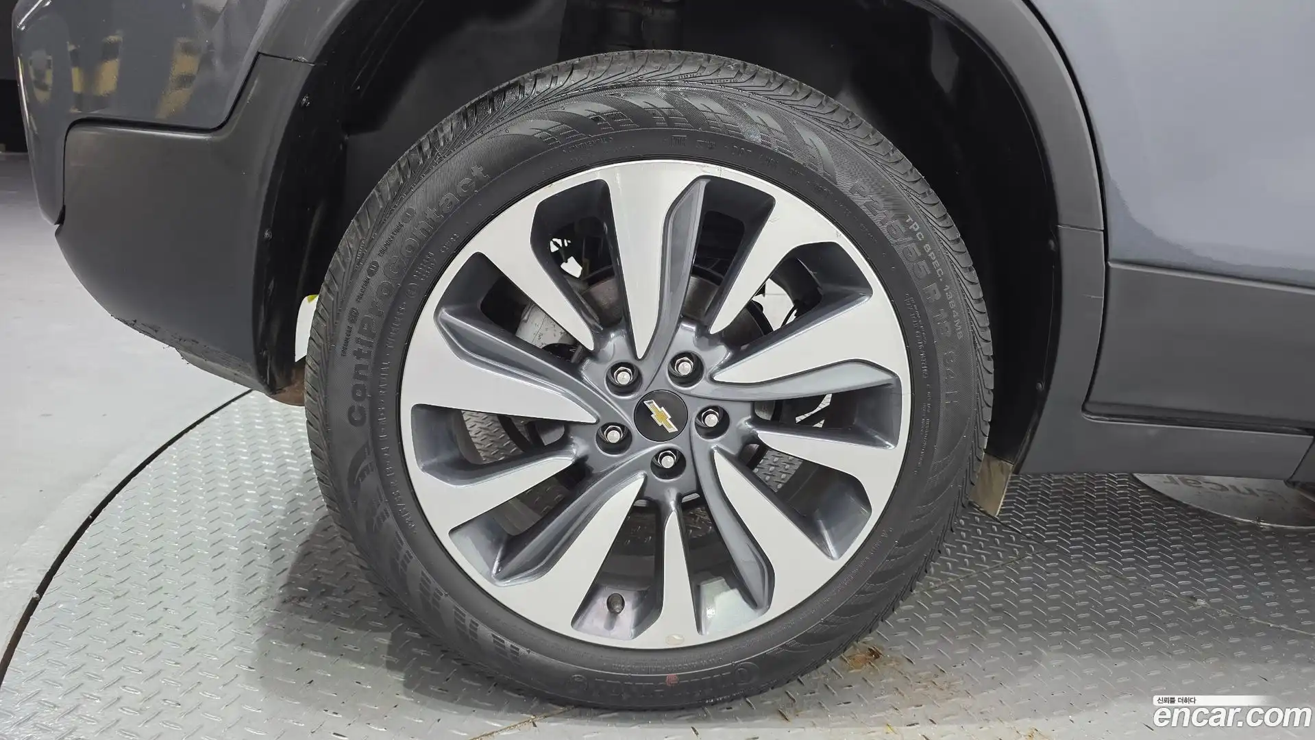 Trax Chevrolet 2022.0-OUTER-005