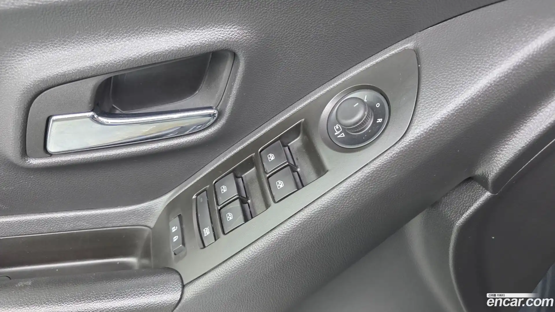 Trax Chevrolet 2022.0-OPTION-015