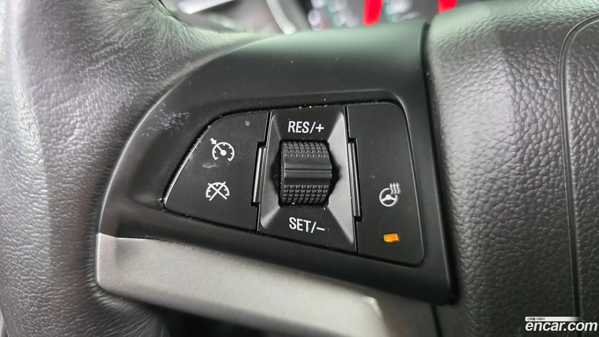 Trax Chevrolet 2022.0-OPTION-018