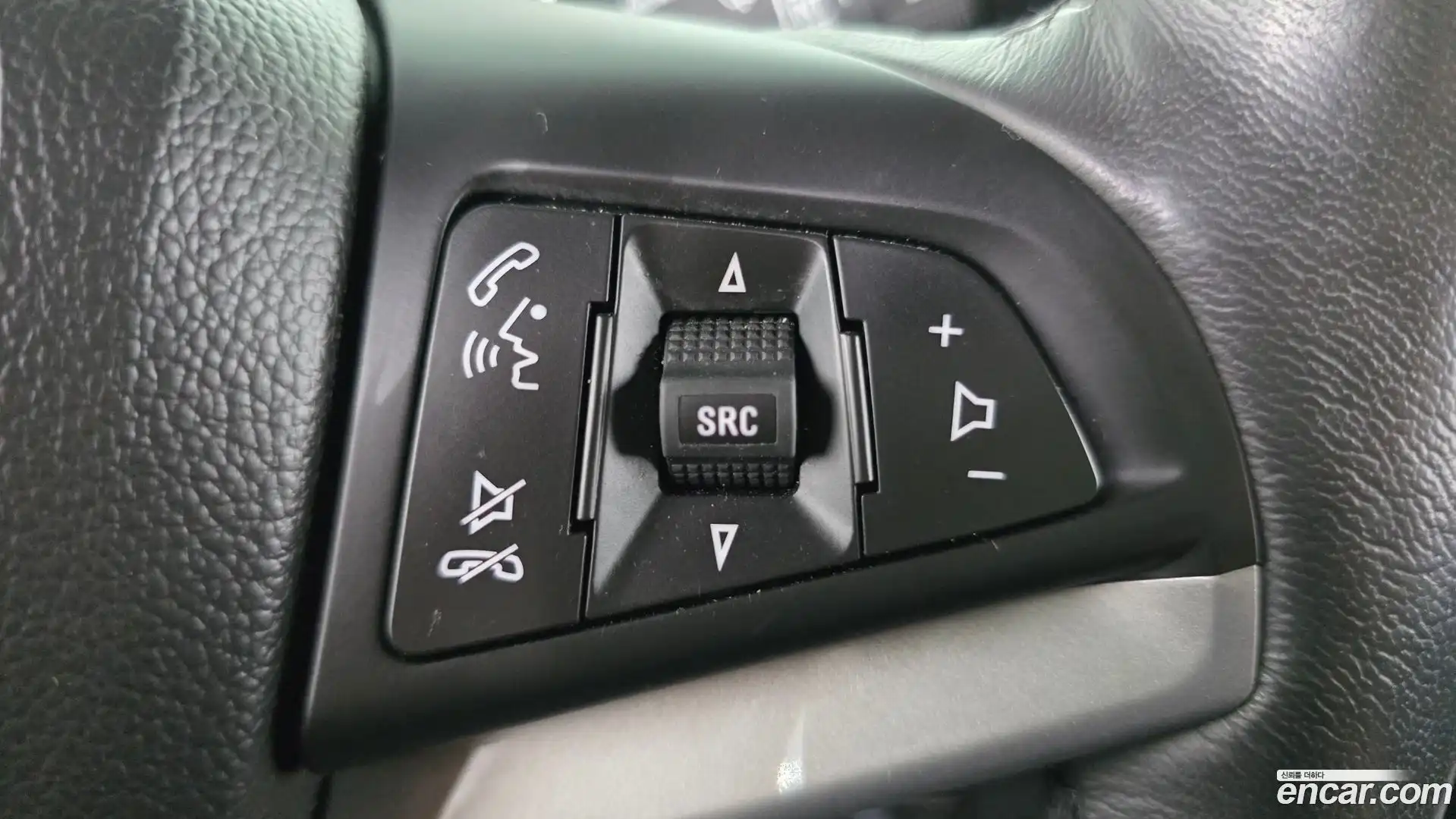 Trax Chevrolet 2022.0-OPTION-019