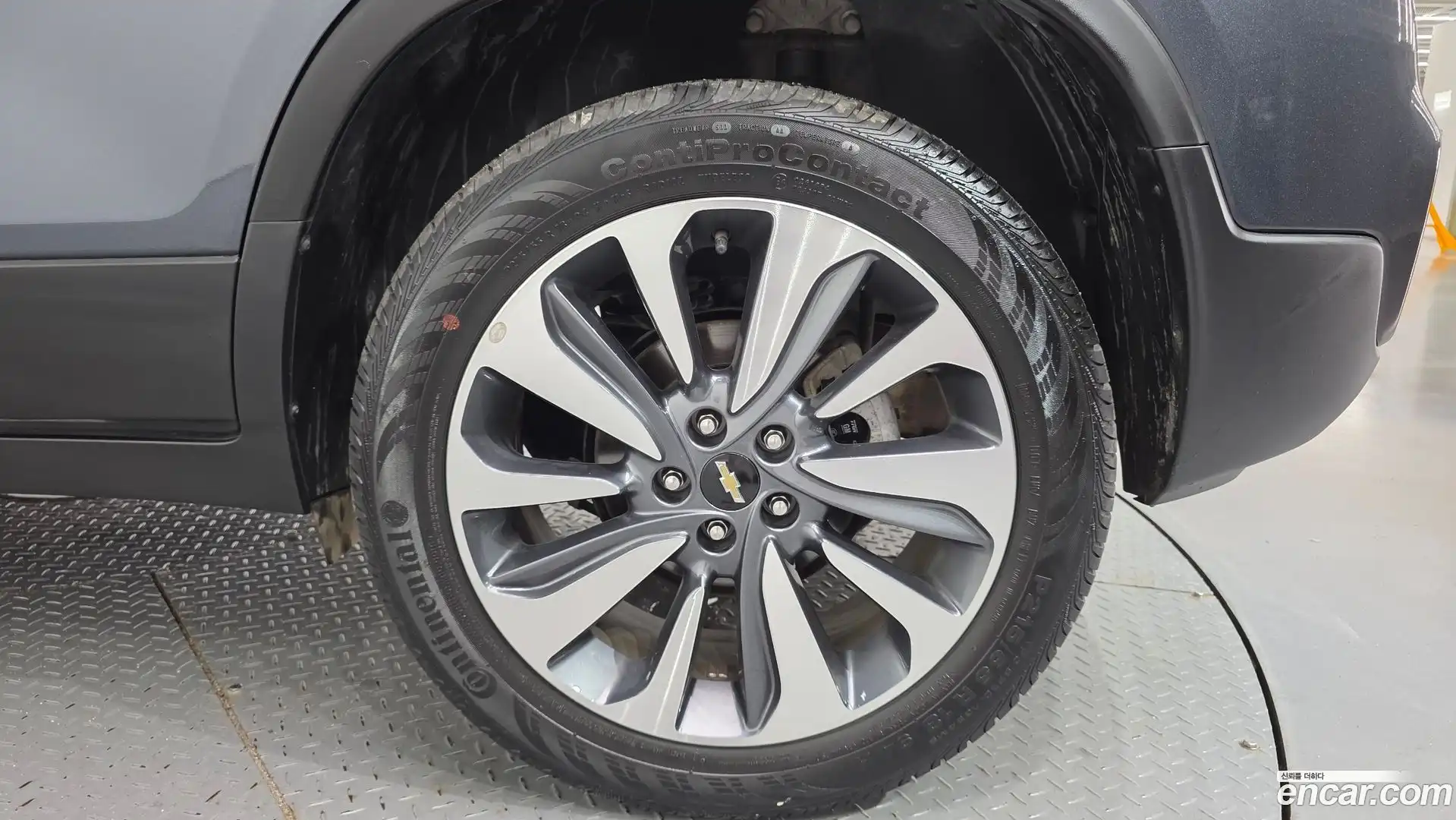 Trax Chevrolet 2022.0-OUTER-031