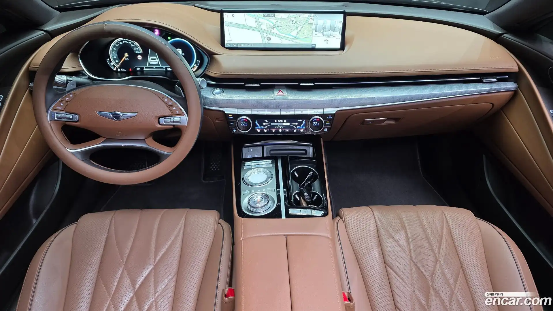 G80 Genesis 2022.5-INNER-007