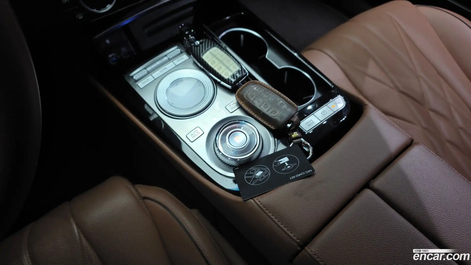 G80 Genesis 2022.5-INNER-009