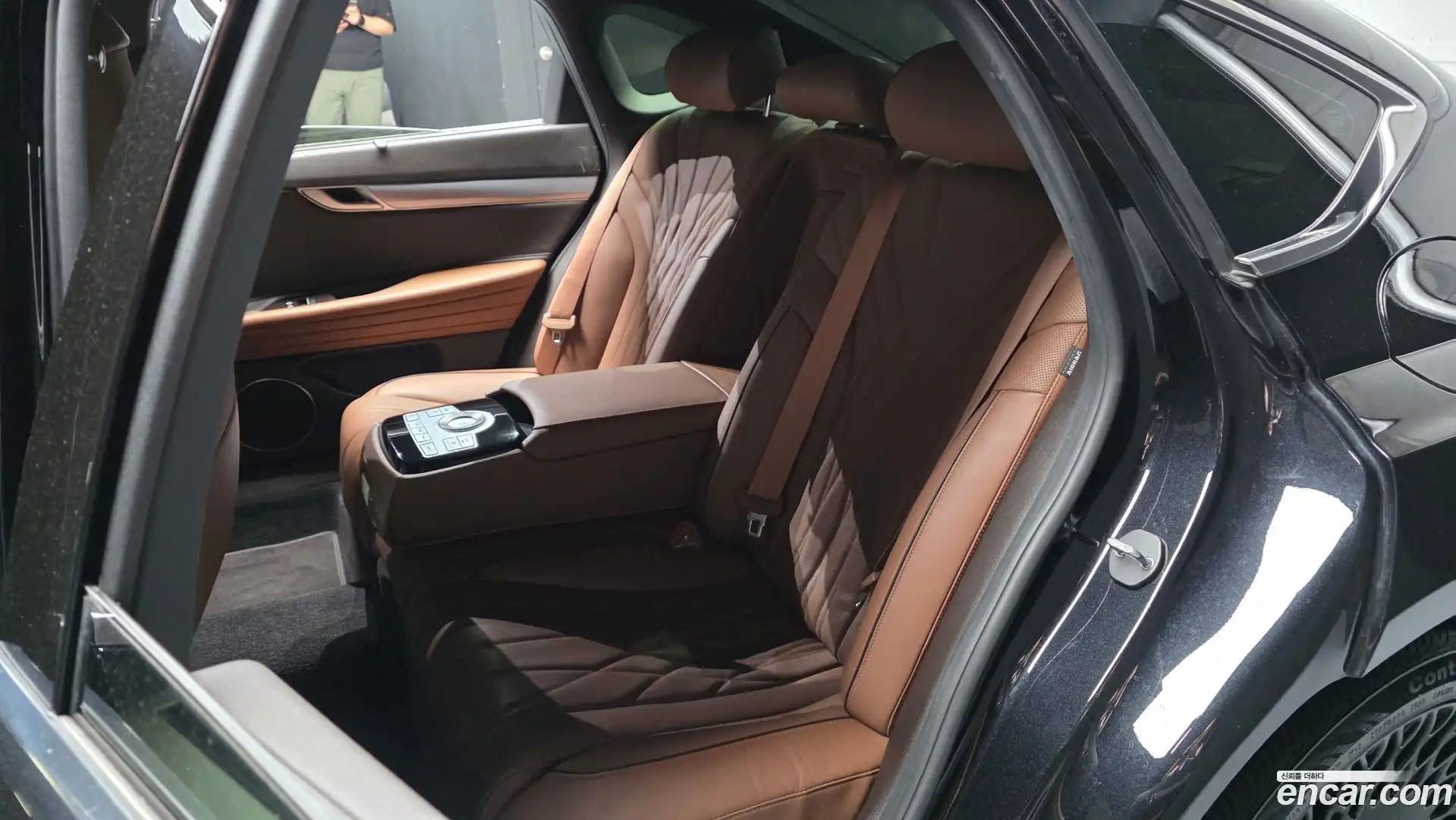 G80 Genesis 2022.5-OPTION-016