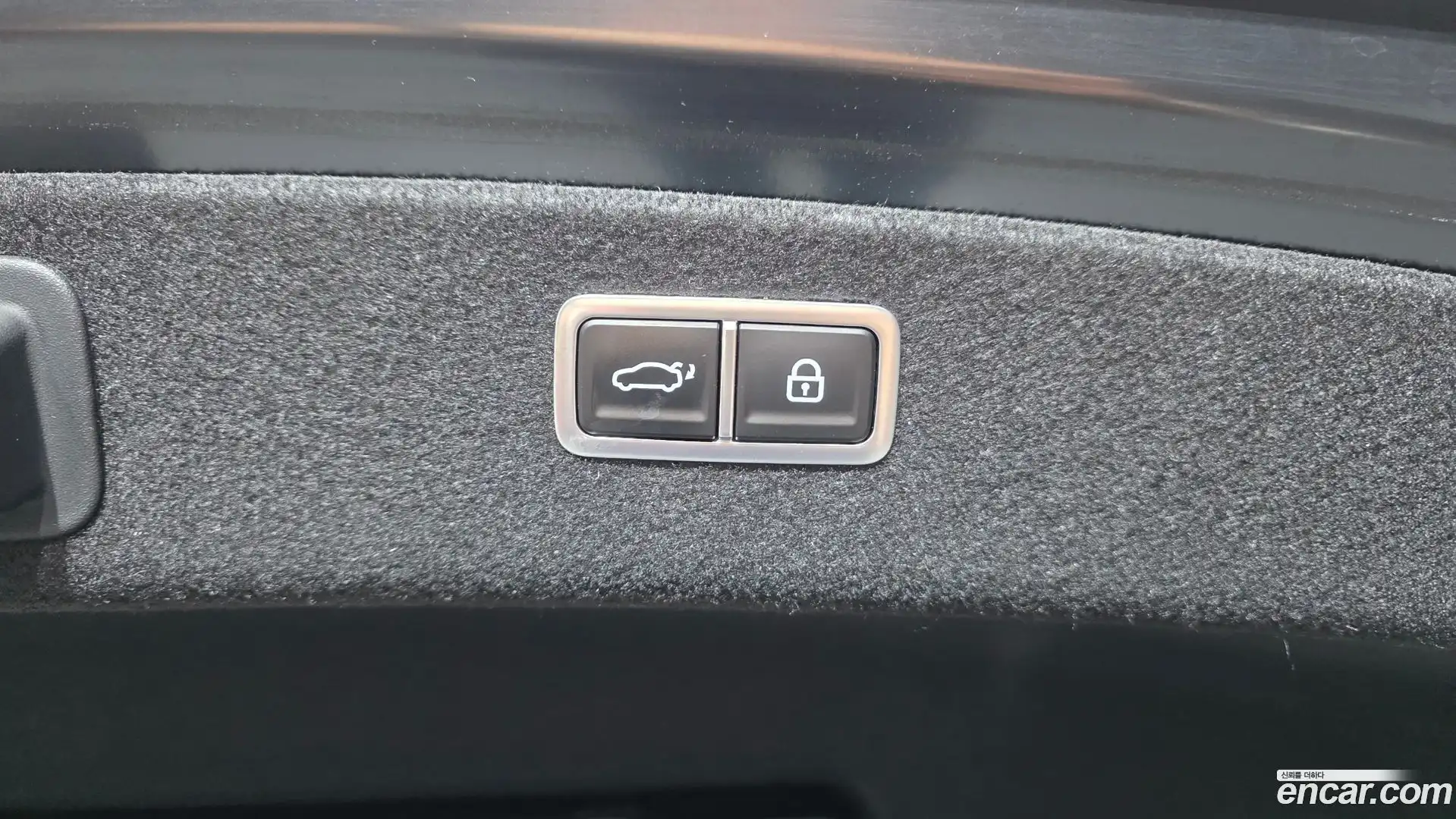 G80 Genesis 2022.5-OPTION-020