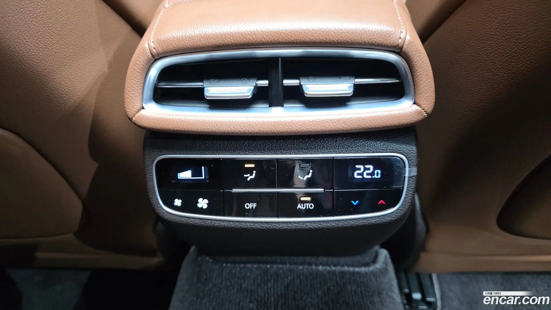 G80 Genesis 2022.5-OPTION-043