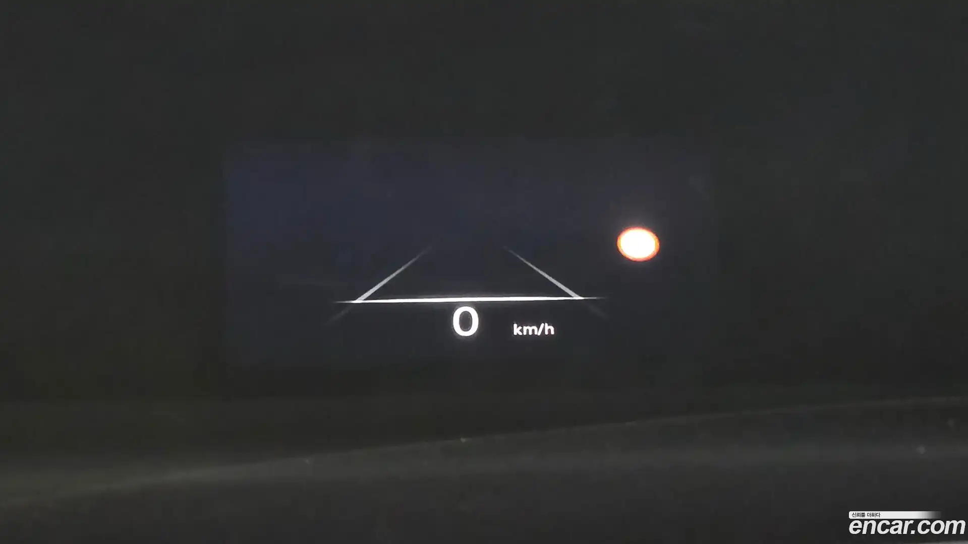 G80 Genesis 2022.5-OPTION-045