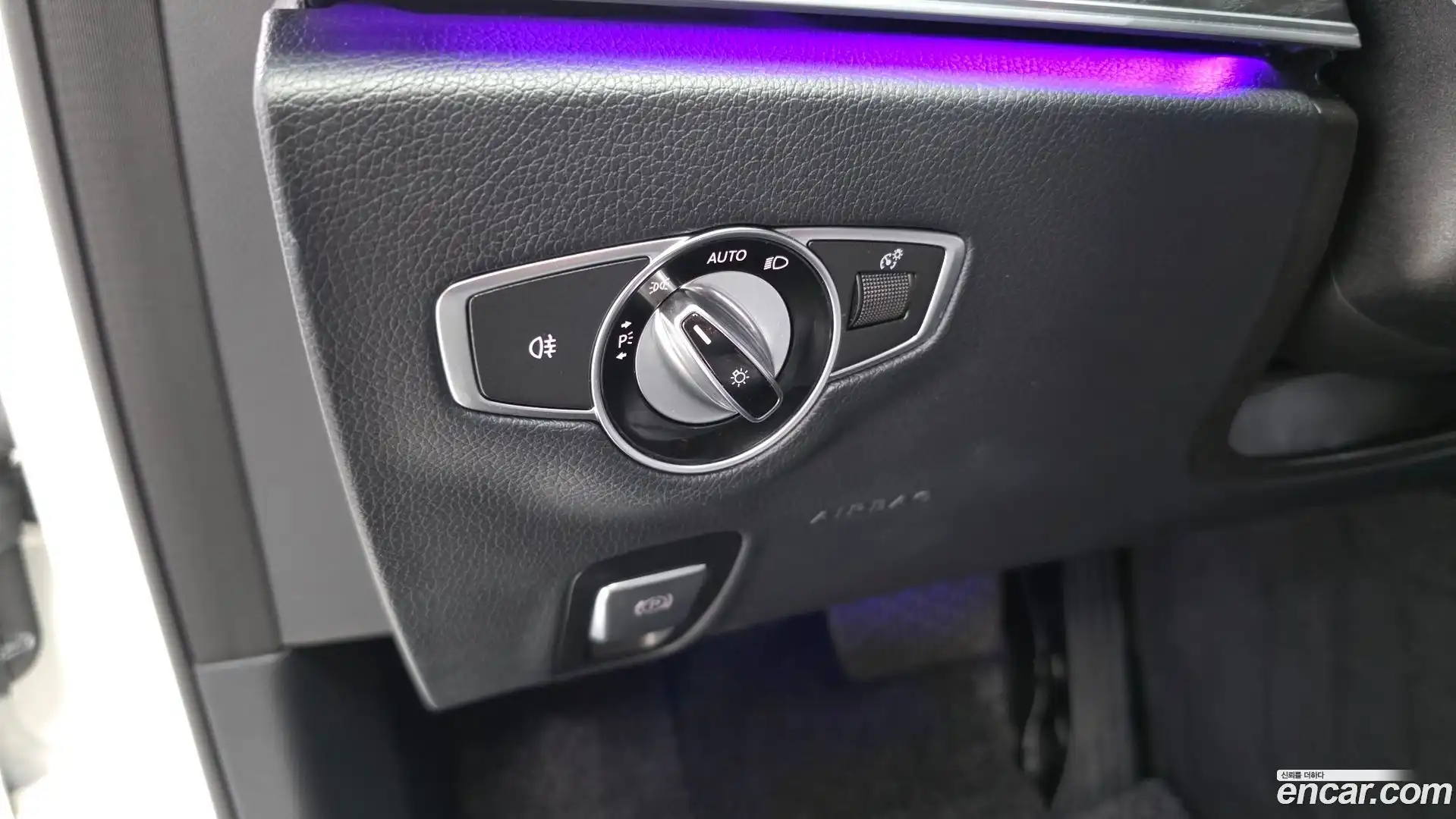 E-Class Mercedes-Benz 2018.0-OPTION-022