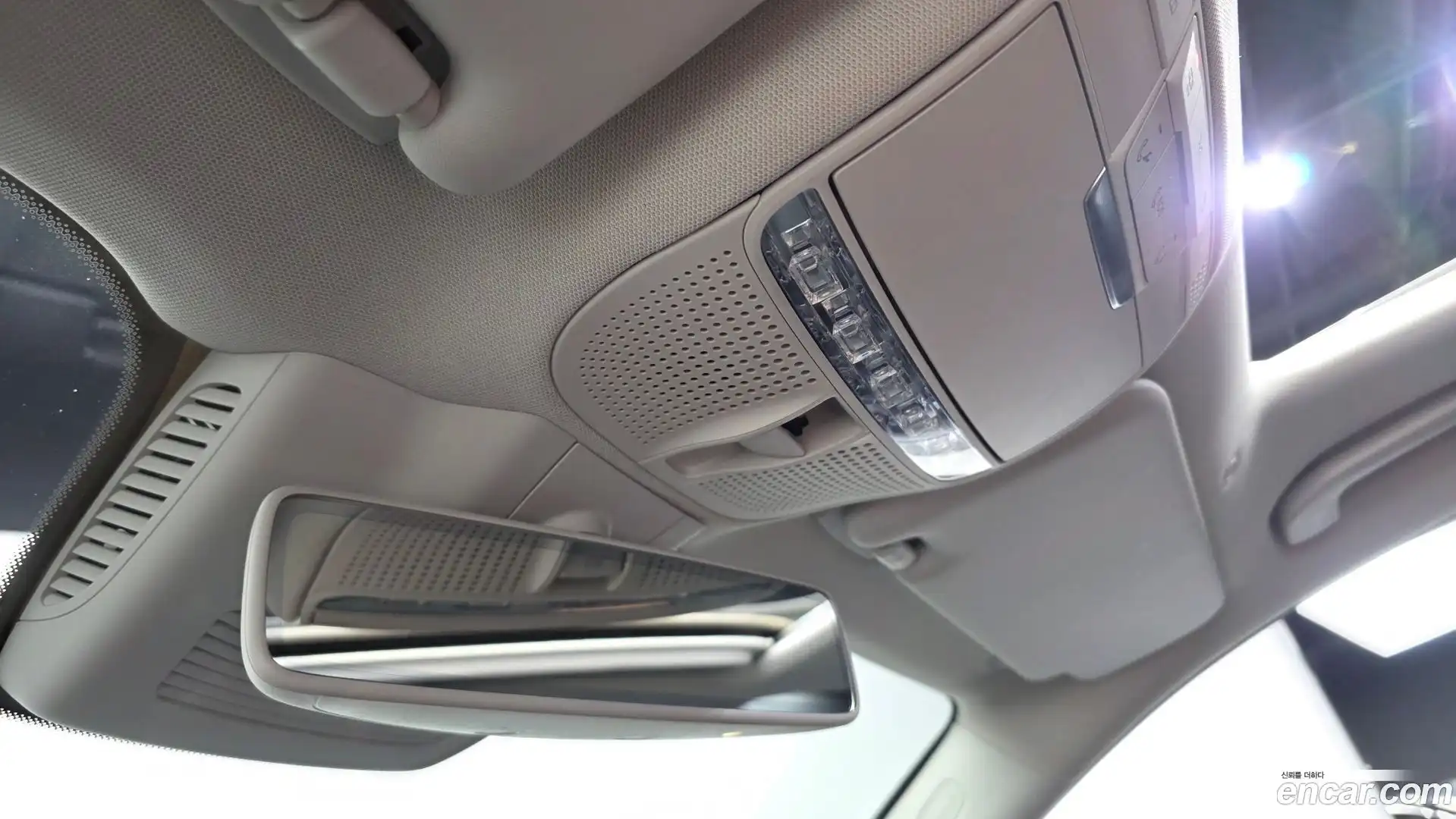 E-Class Mercedes-Benz 2018.0-OPTION-041
