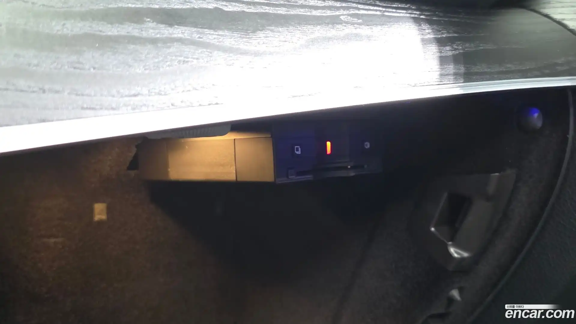 E-Class Mercedes-Benz 2018.0-OPTION-044