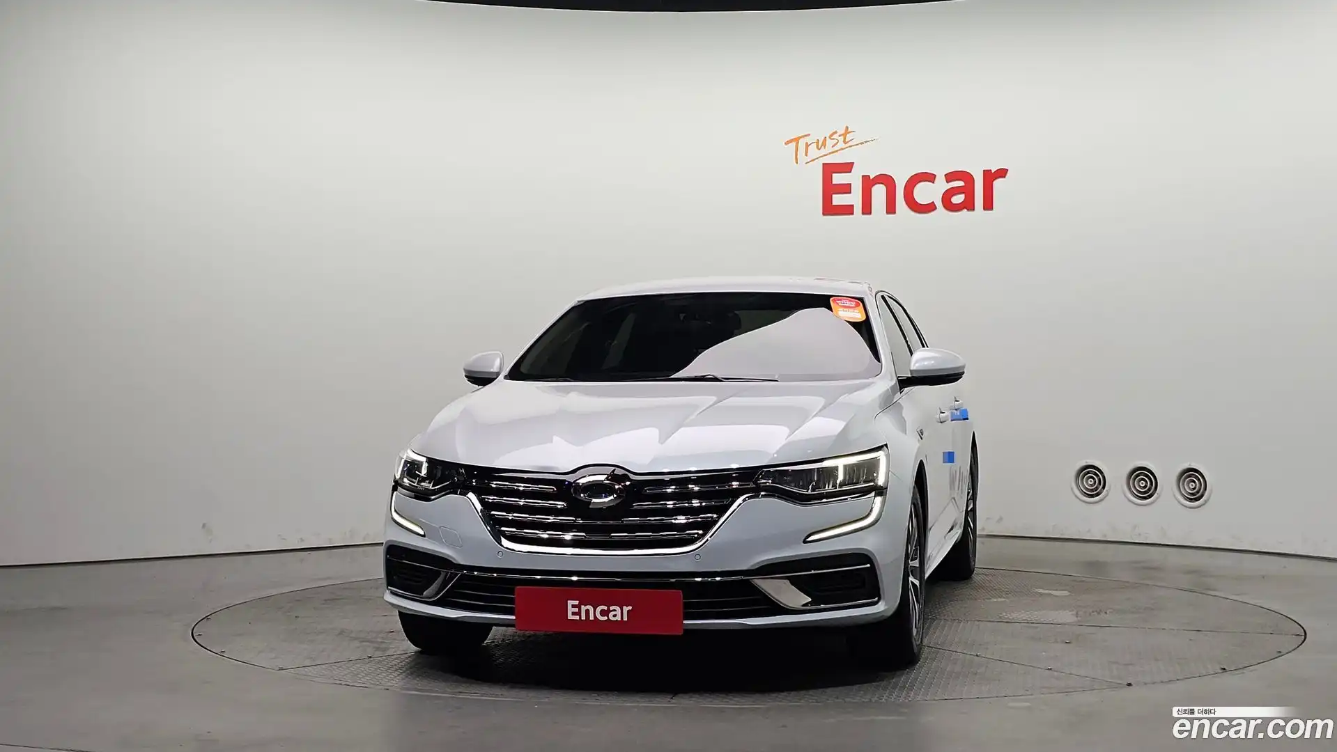 SM6 Renault Korea 2020.7-OUTER-003