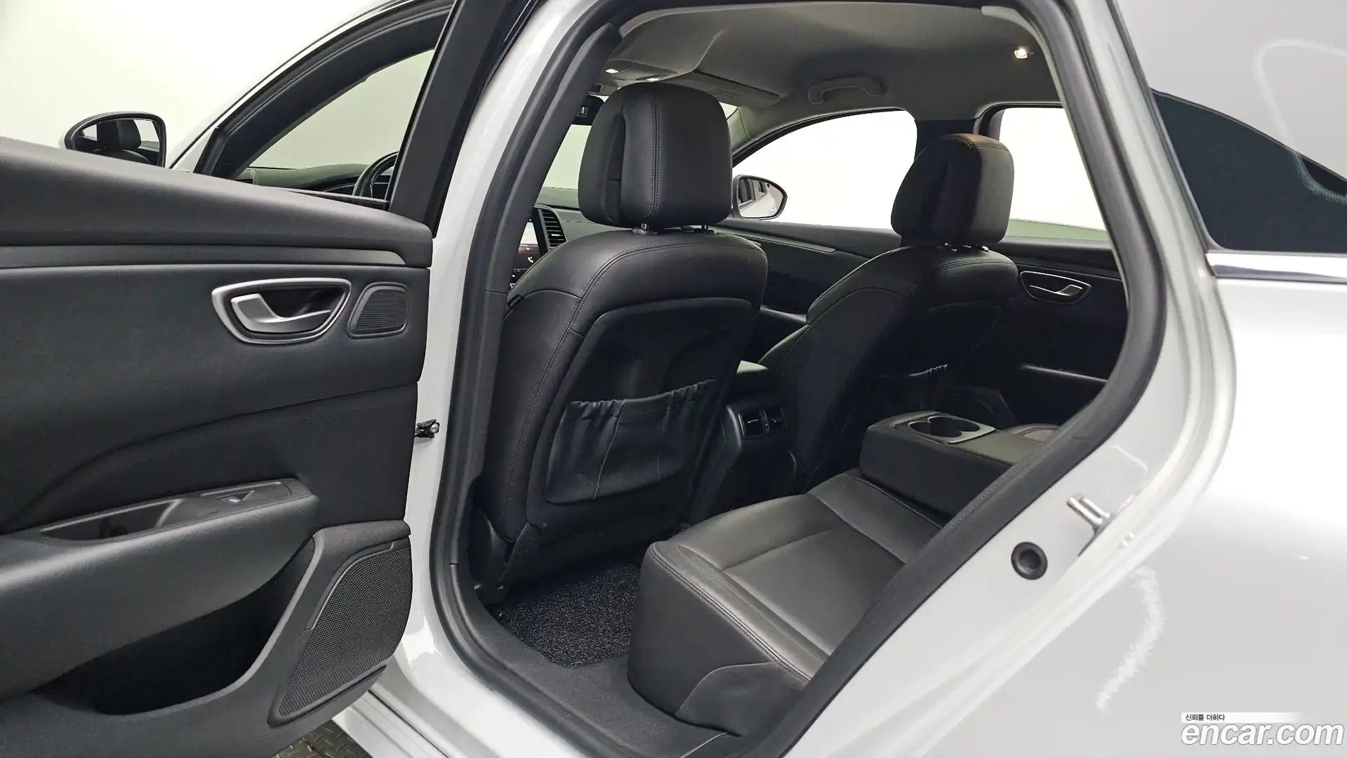 SM6 Renault Korea 2020.7-OPTION-015