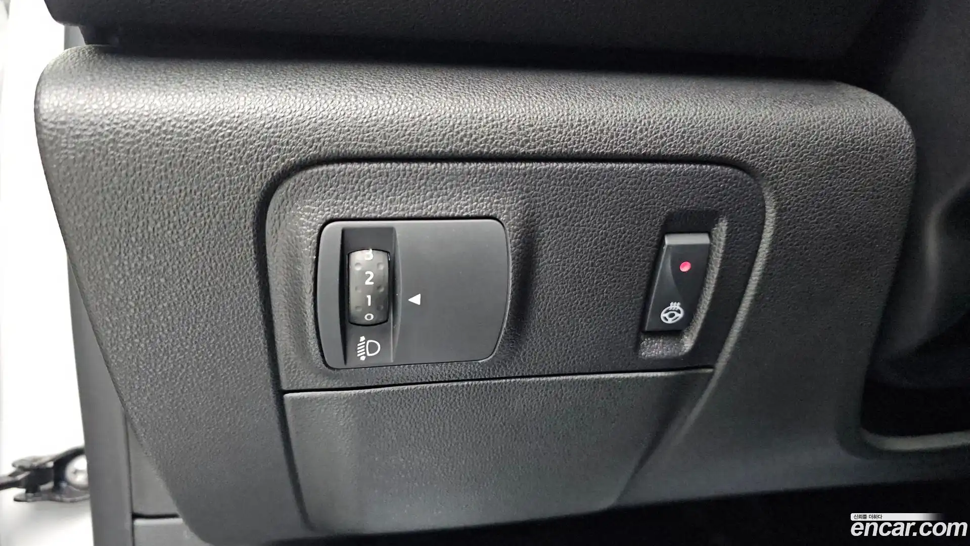 SM6 Renault Korea 2020.7-OPTION-018