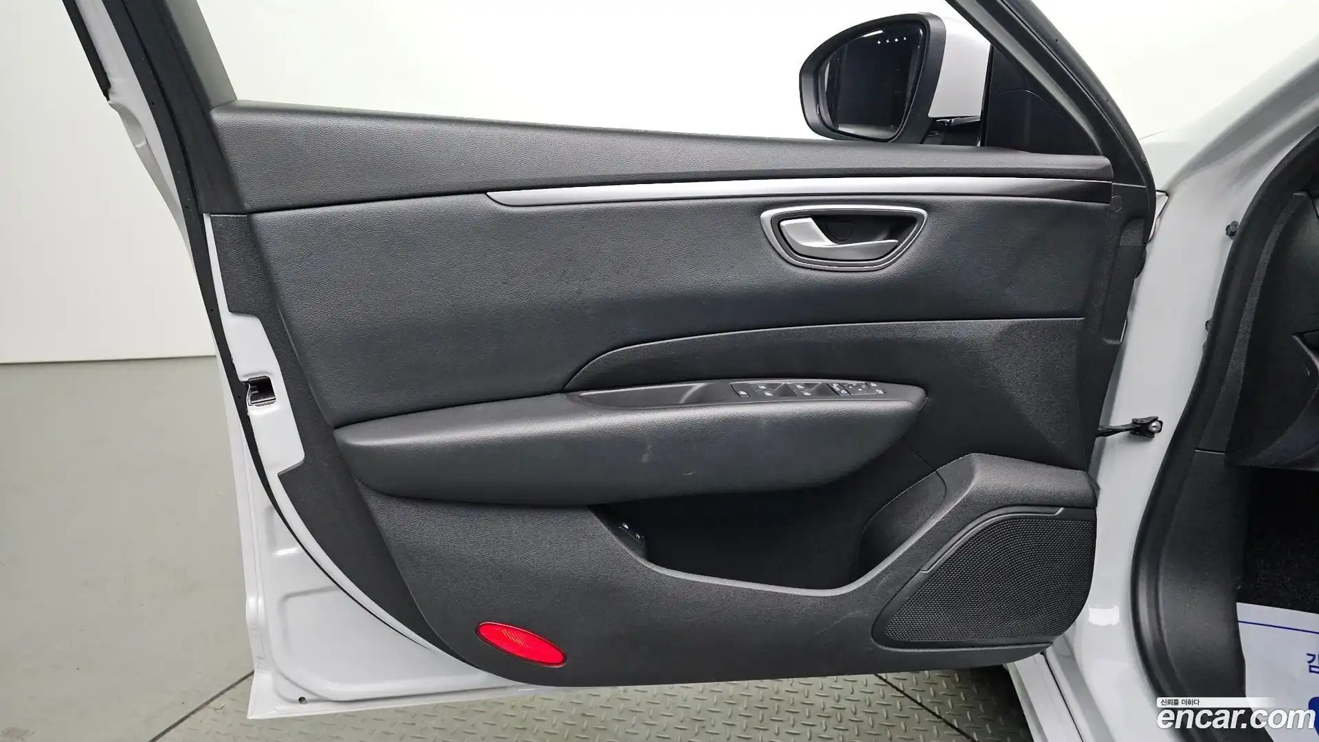 SM6 Renault Korea 2020.7-INNER-034