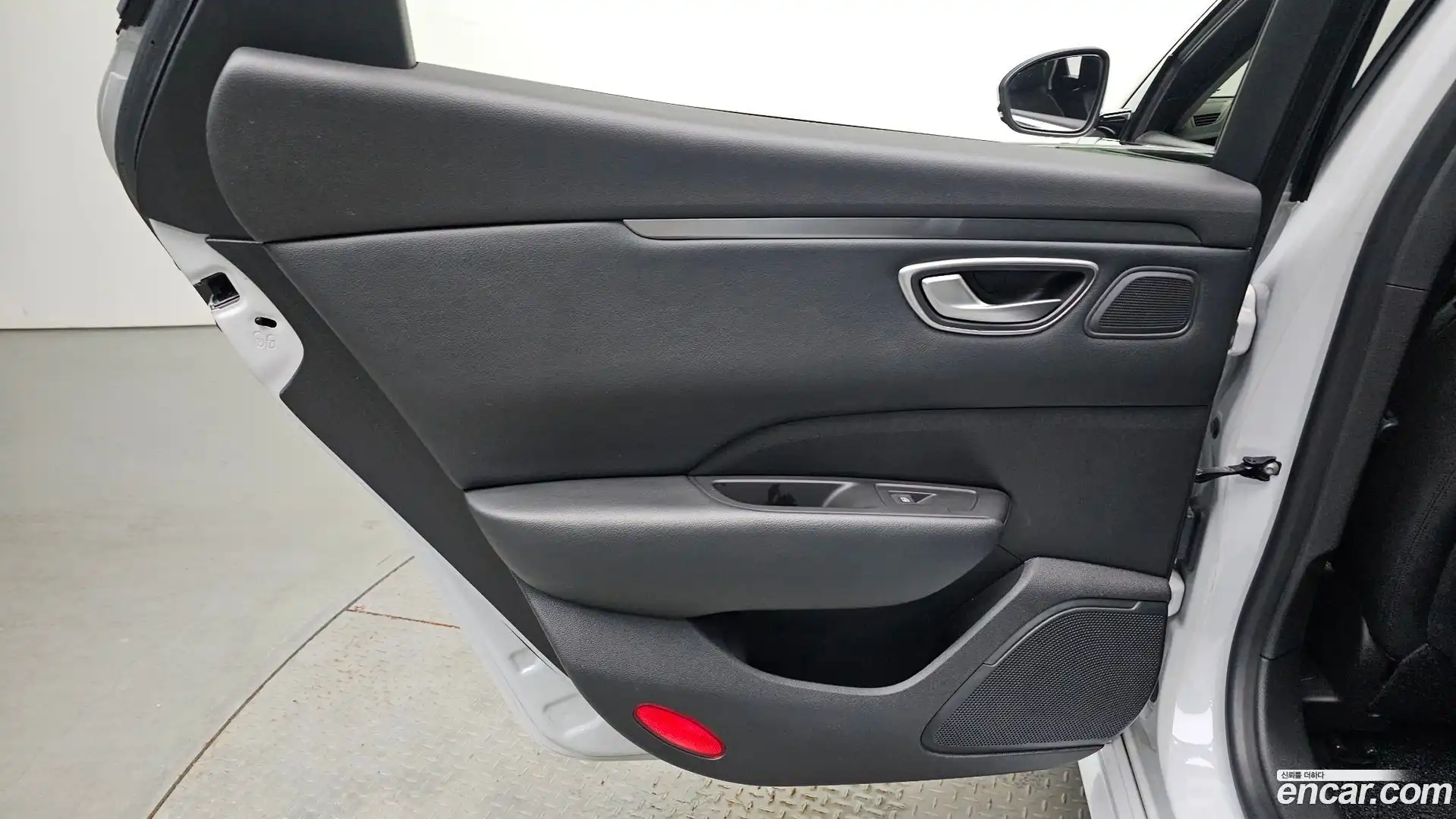 SM6 Renault Korea 2020.7-INNER-035