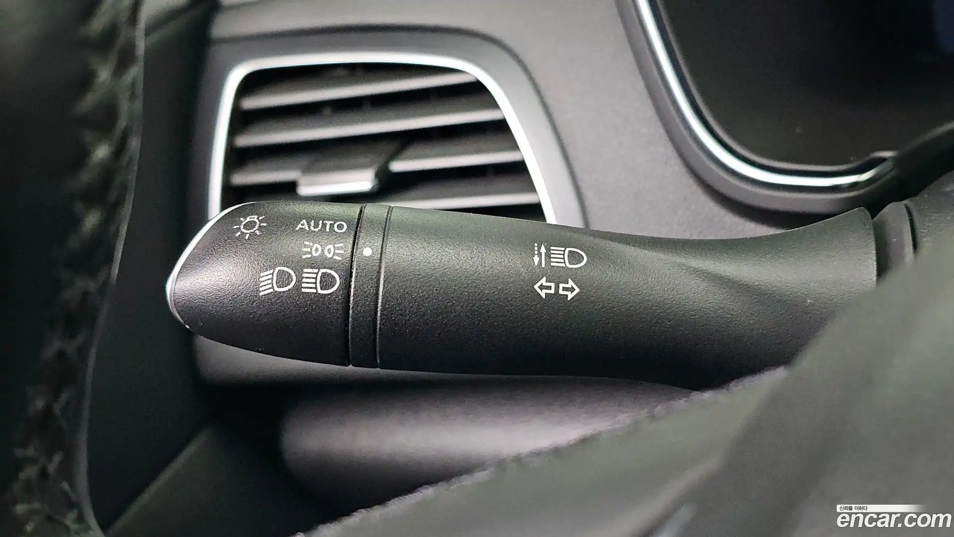 SM6 Renault Korea 2020.7-OPTION-040