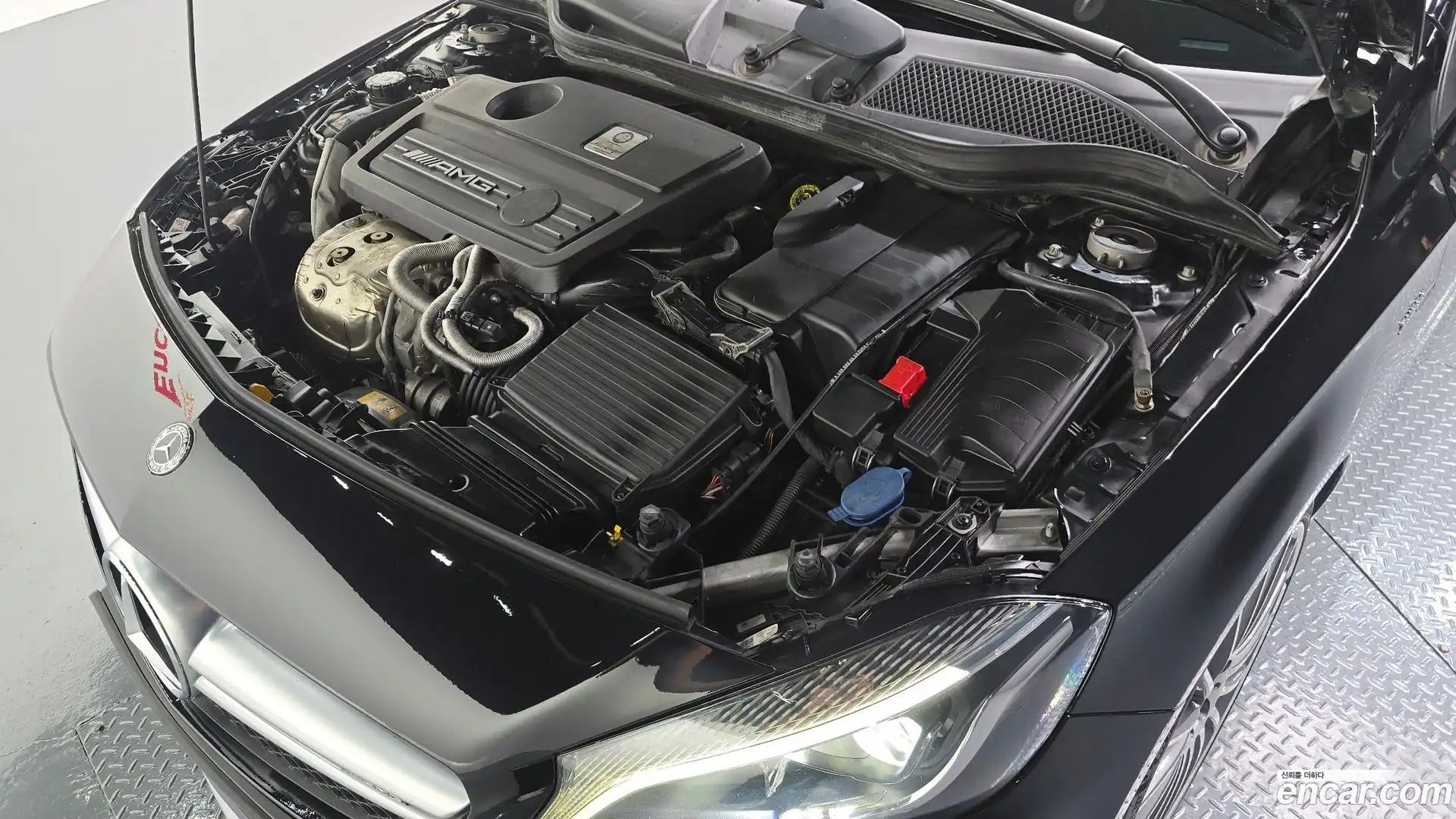 A-Class Mercedes-Benz 2018.2-OUTER-006