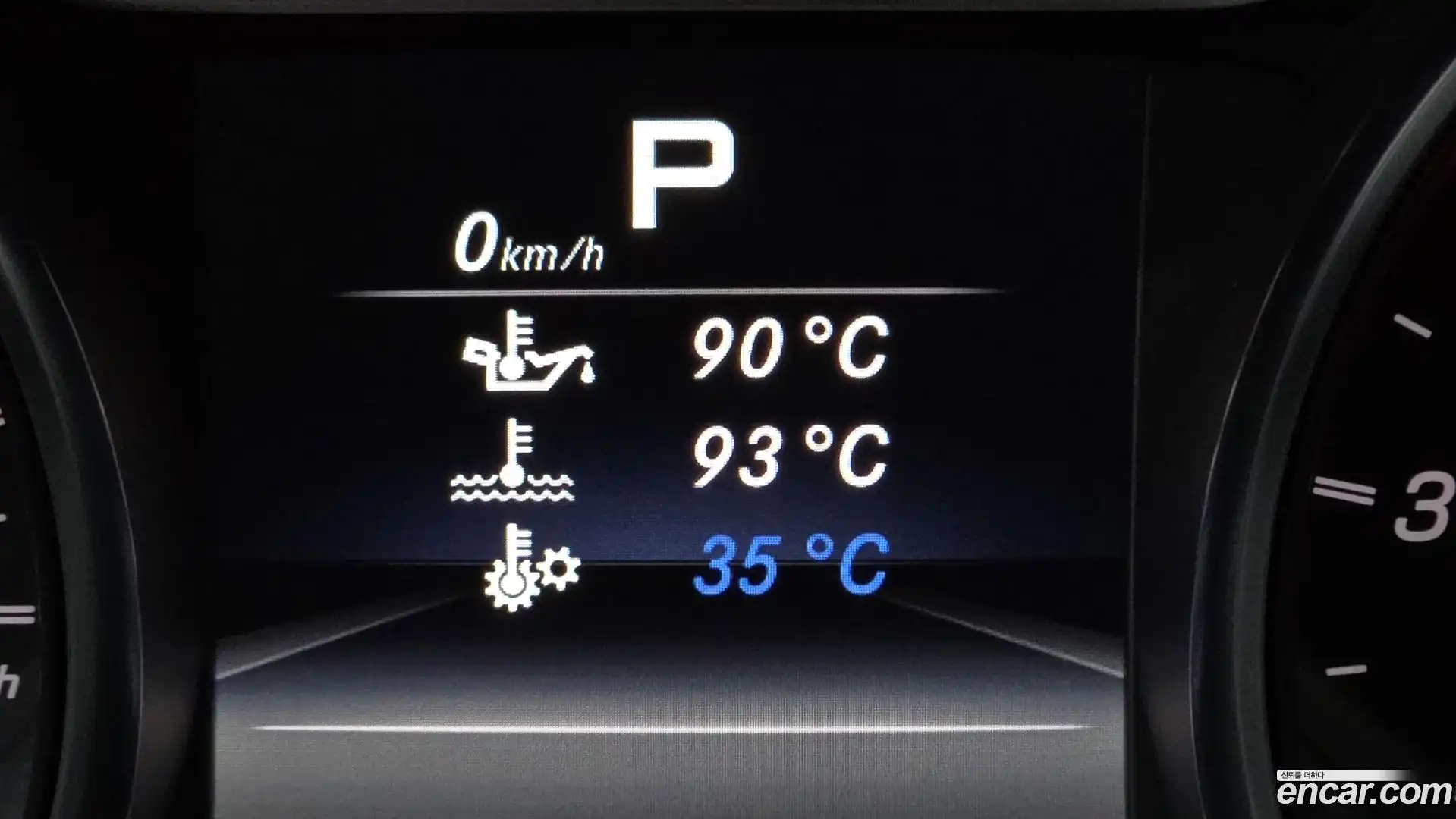 A-Class Mercedes-Benz 2018.2-OPTION-021
