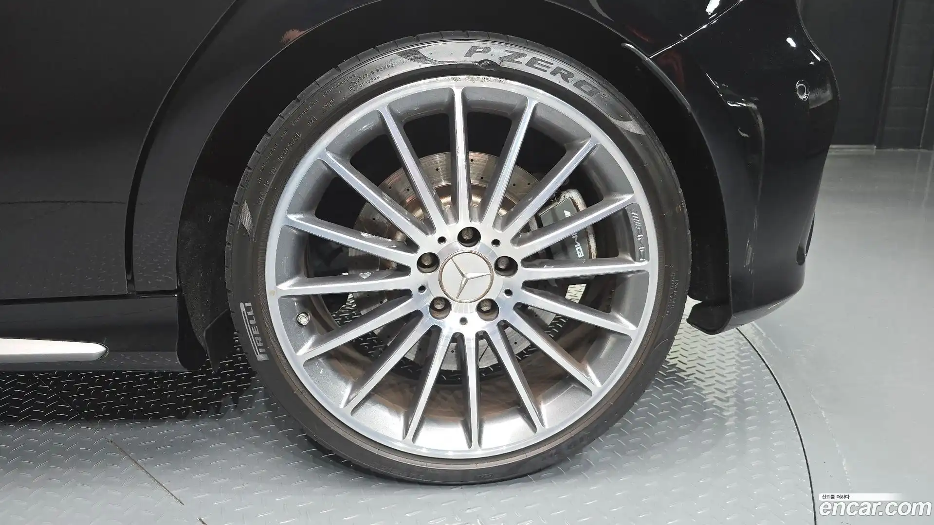 A-Class Mercedes-Benz 2018.2-OUTER-031