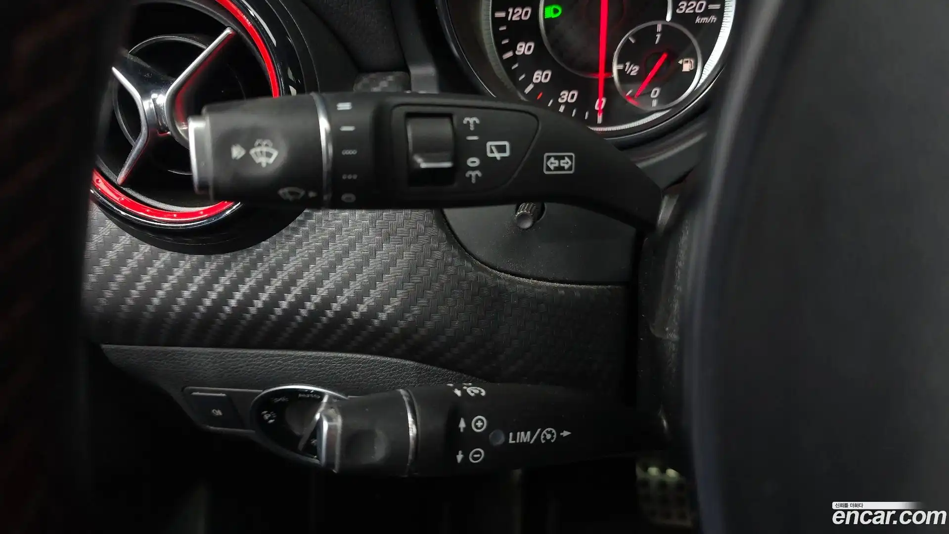 A-Class Mercedes-Benz 2018.2-OPTION-040