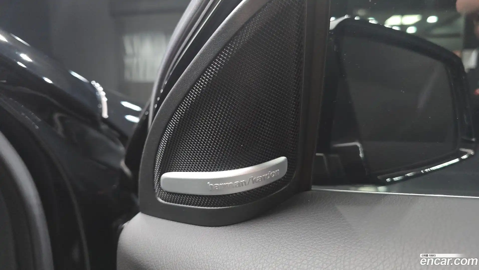 A-Class Mercedes-Benz 2018.2-OPTION-041