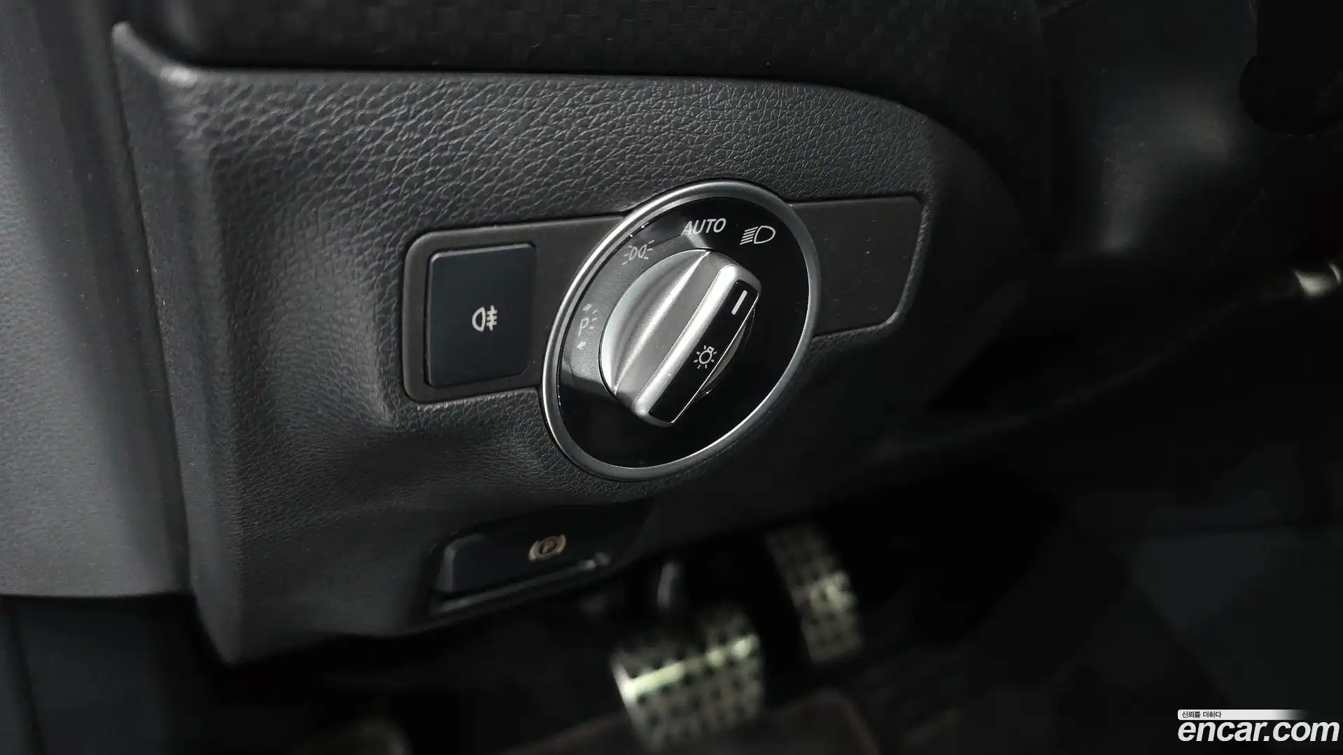 A-Class Mercedes-Benz 2018.2-OPTION-044
