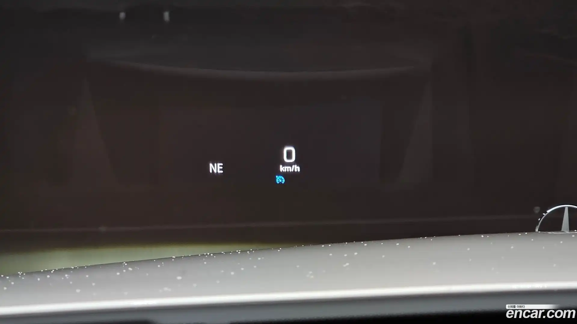 E-Class Mercedes-Benz 2019.8-OPTION-021