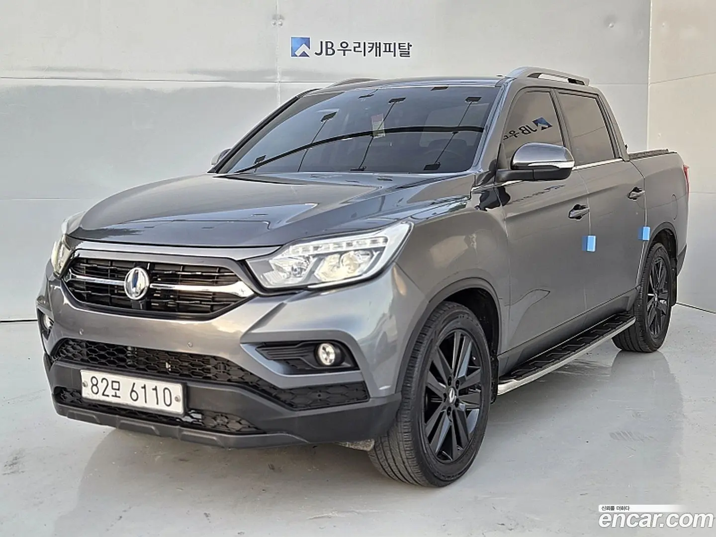 Main__Slider__Photo:Rexton KG Mobility 2018.5-0