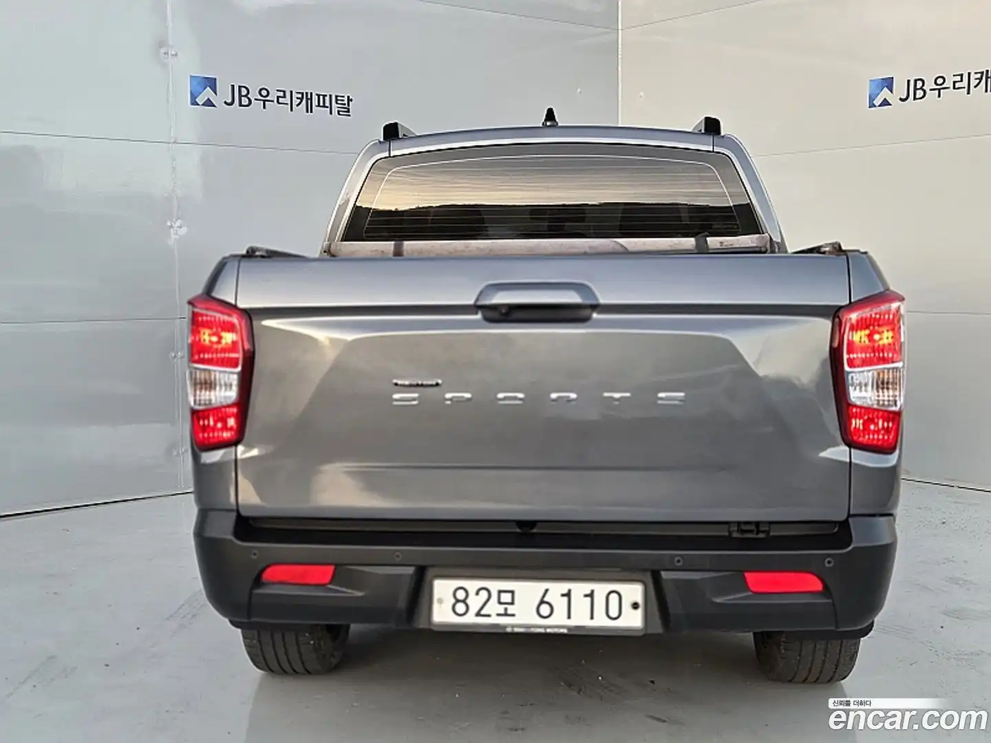 Rexton KG Mobility 2018.5-OUTER-002