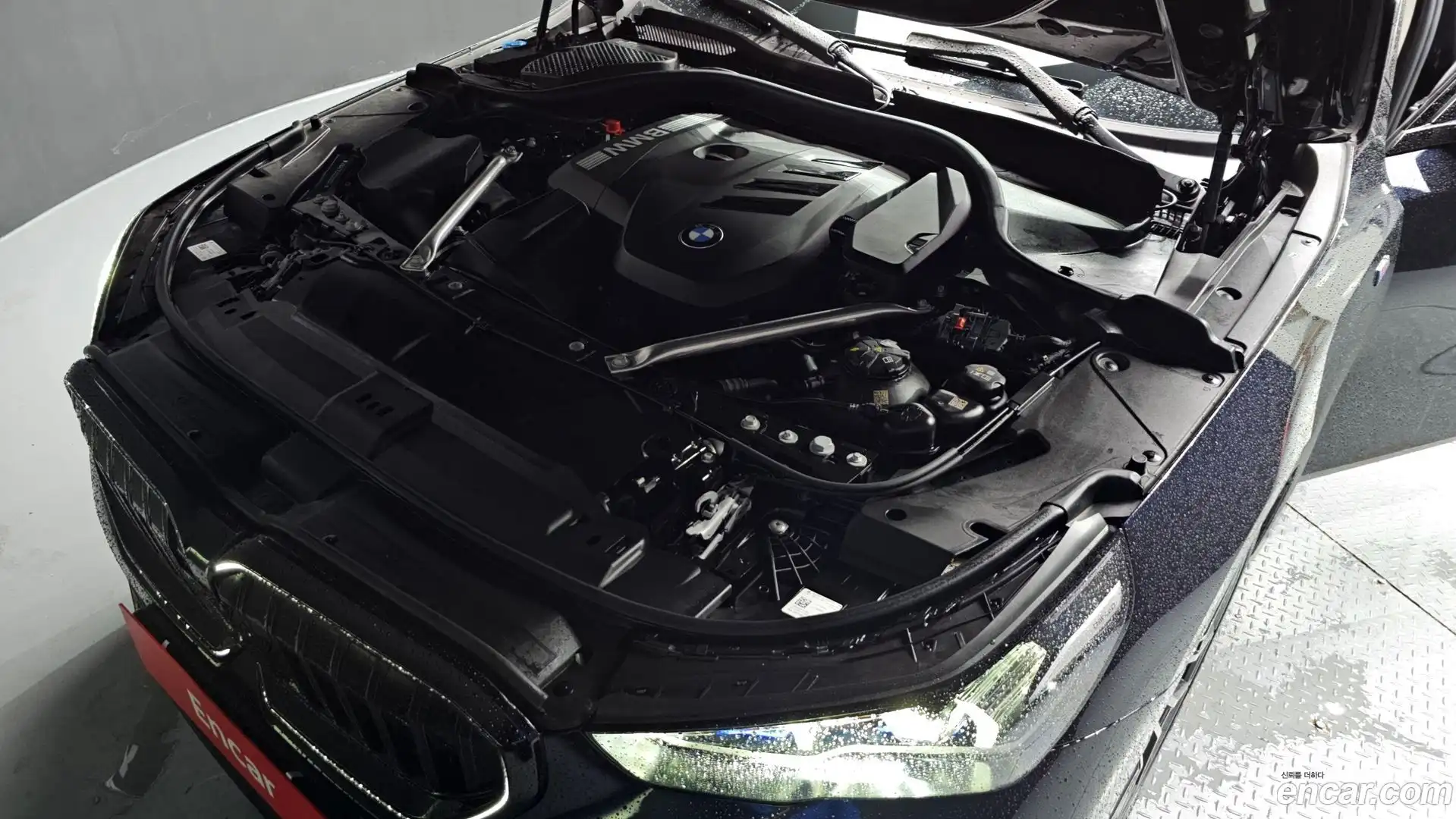 5-Series BMW 2025.6-OUTER-006
