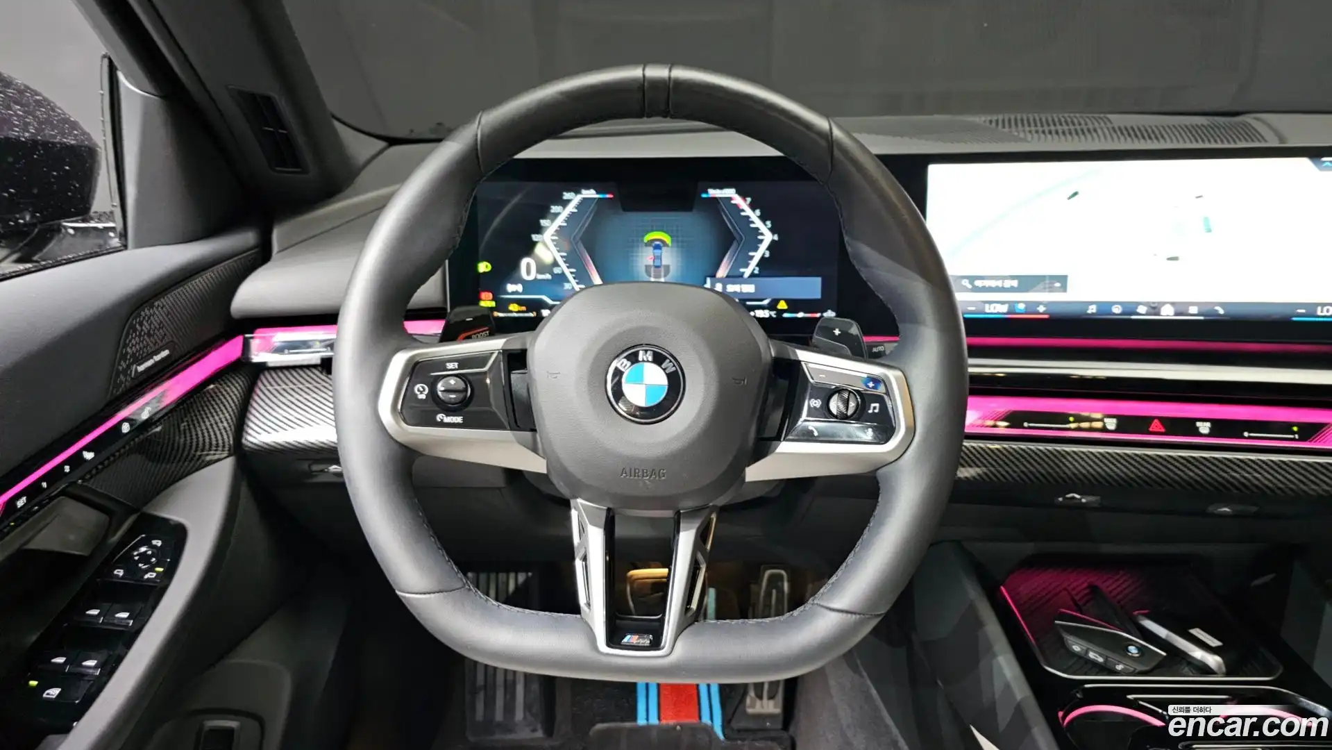 5-Series BMW 2025.6-OPTION-018