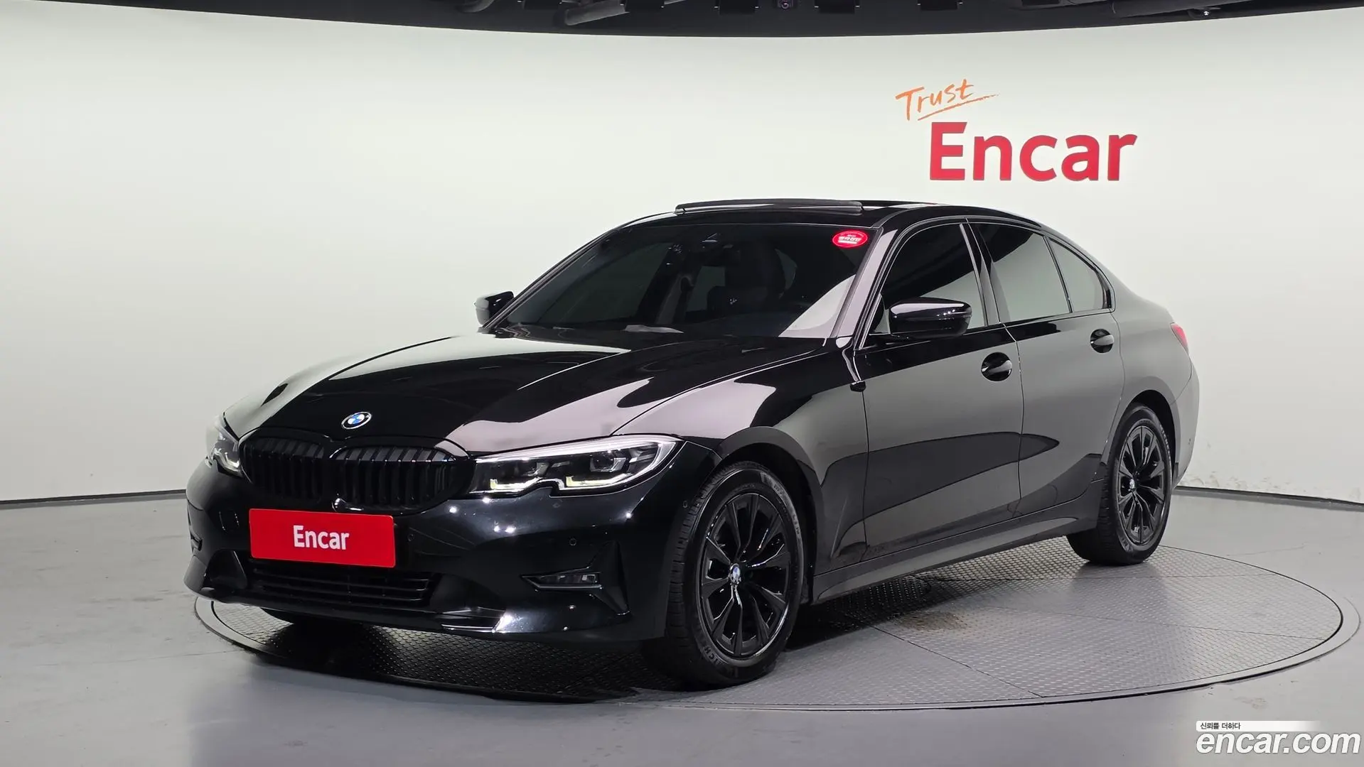 Main__Slider__Photo:3-Series BMW 2019.11-0