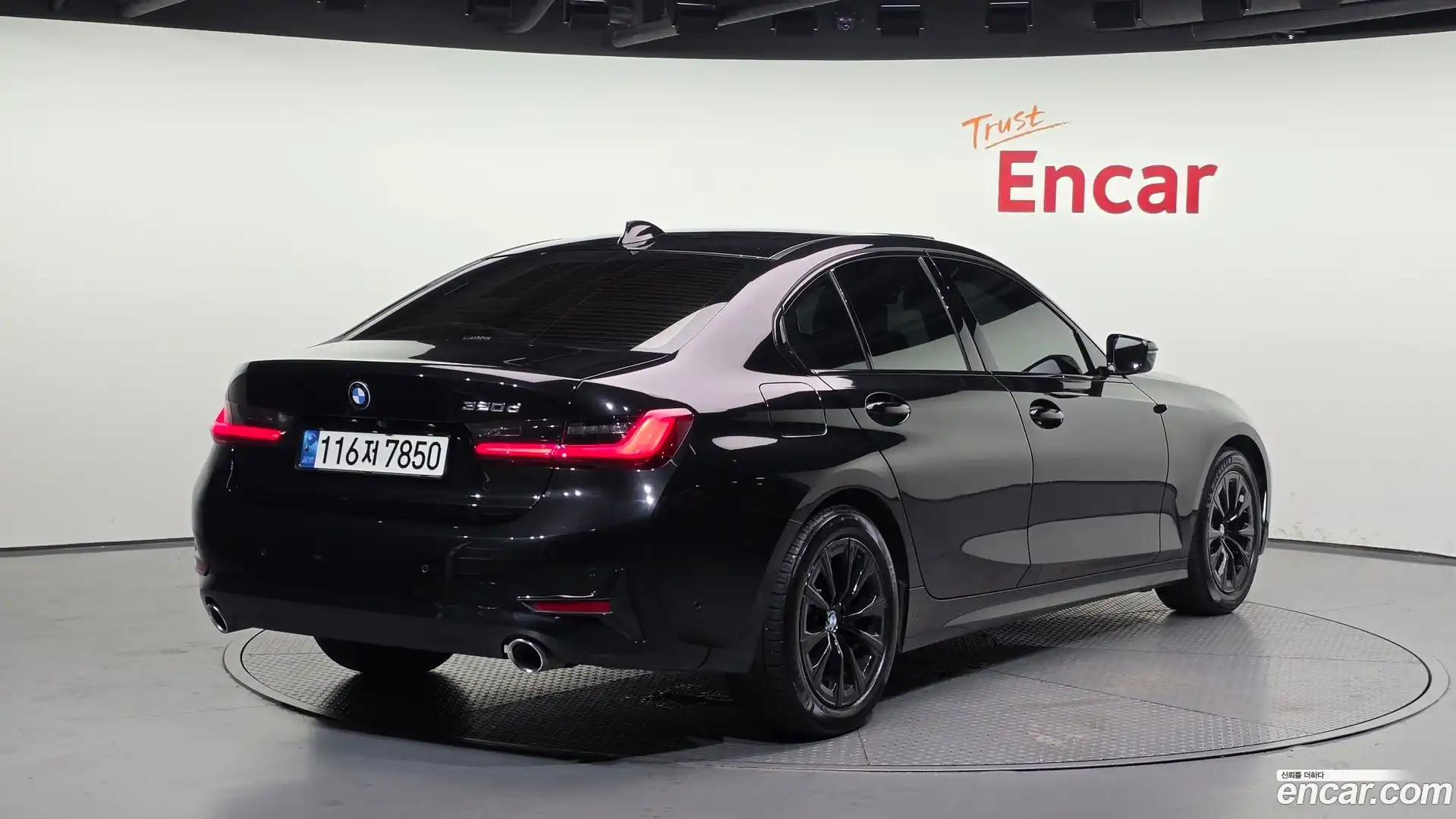 3-Series BMW 2019.11-OUTER-002