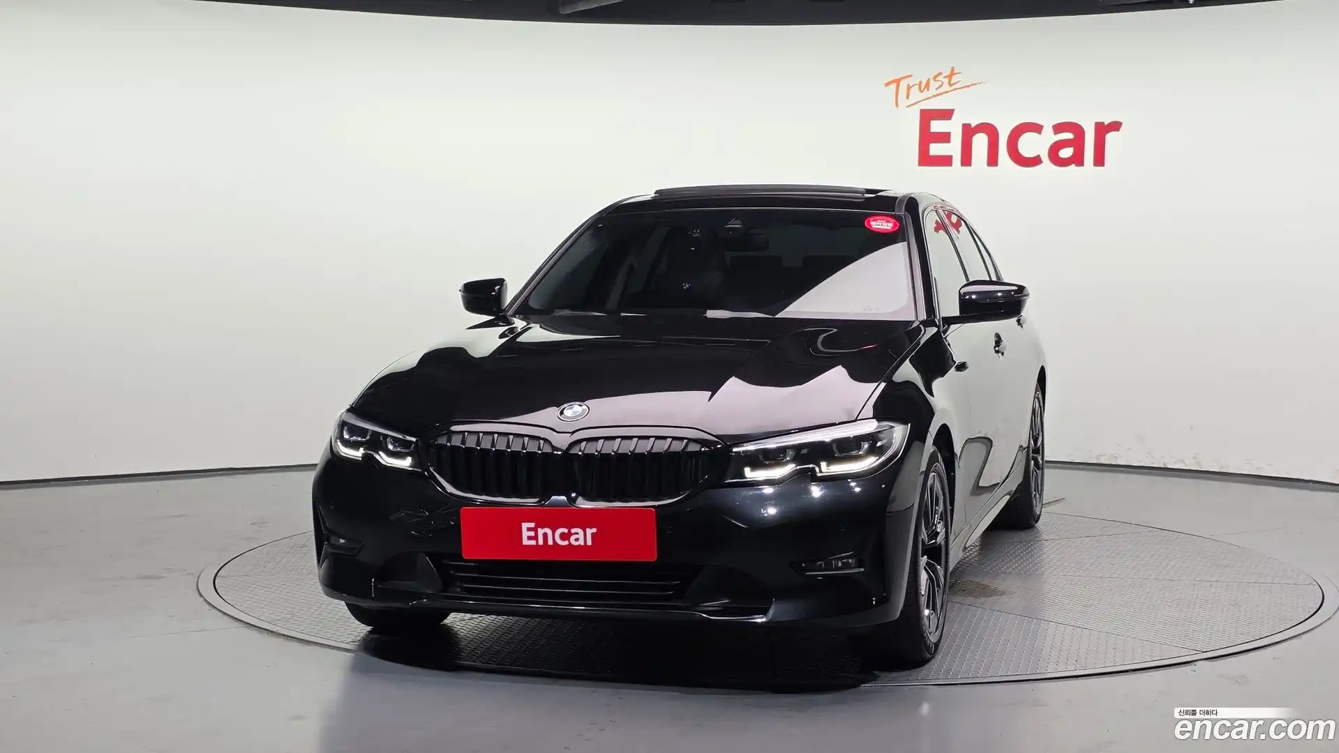 3-Series BMW 2019.11-OUTER-003
