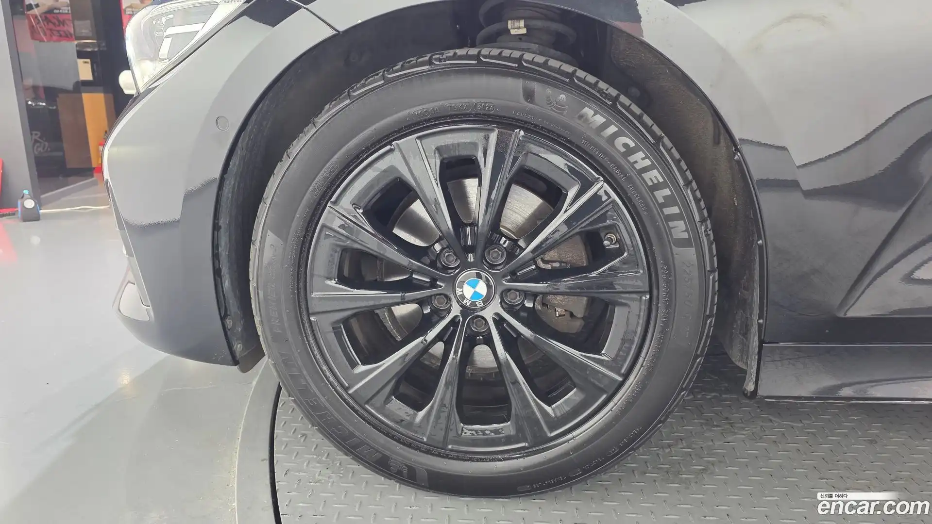3-Series BMW 2019.11-OUTER-005