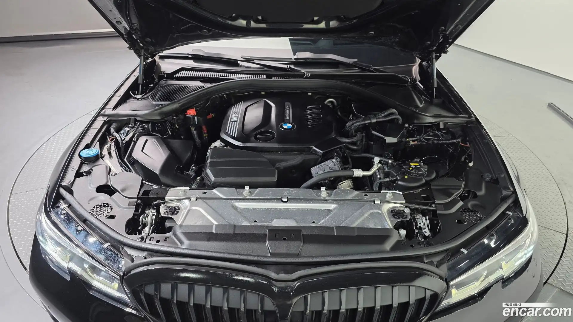 3-Series BMW 2019.11-OUTER-006
