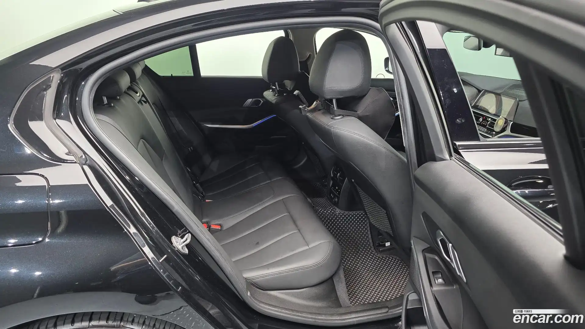 3-Series BMW 2019.11-OPTION-015