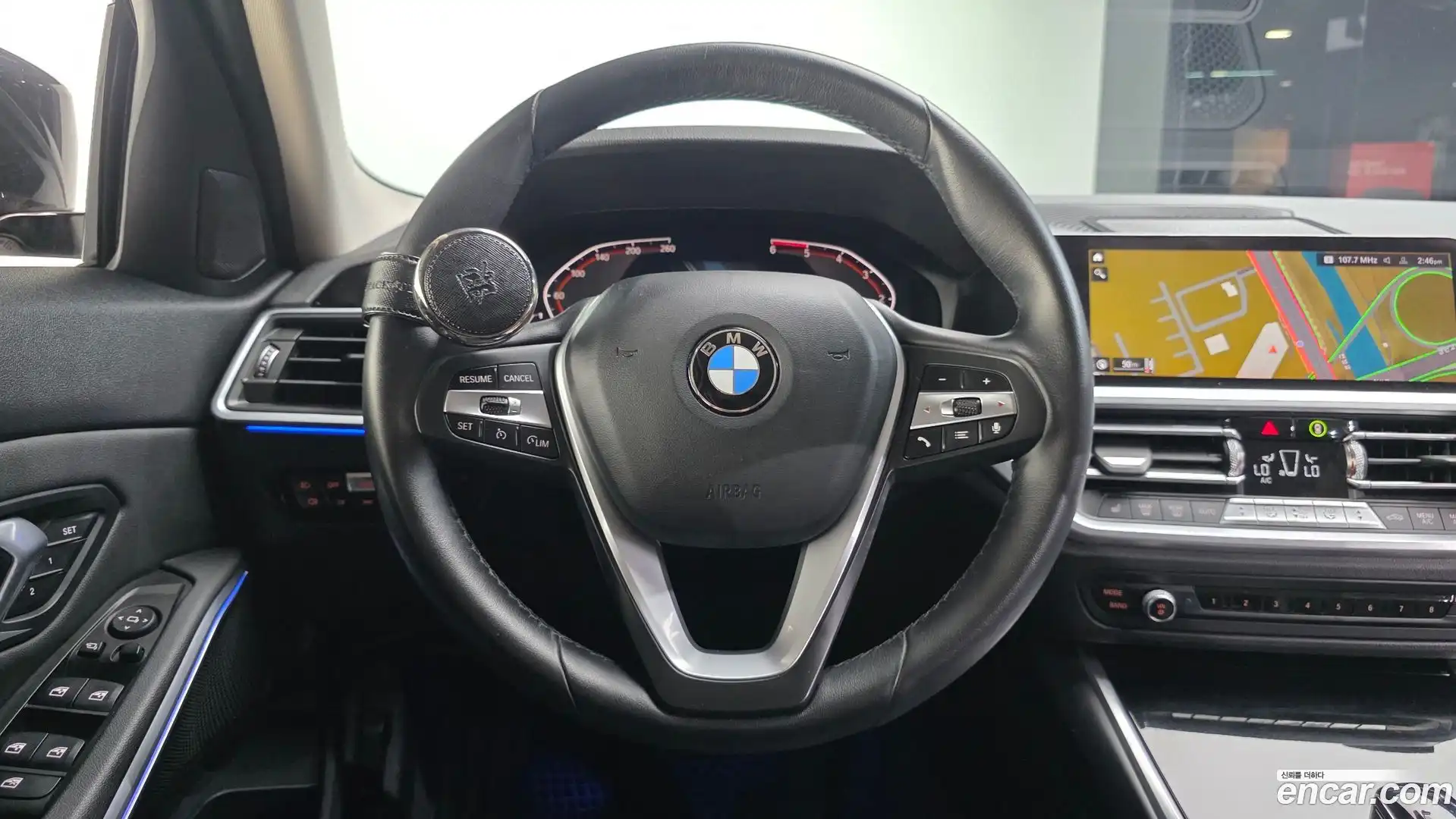3-Series BMW 2019.11-OPTION-017