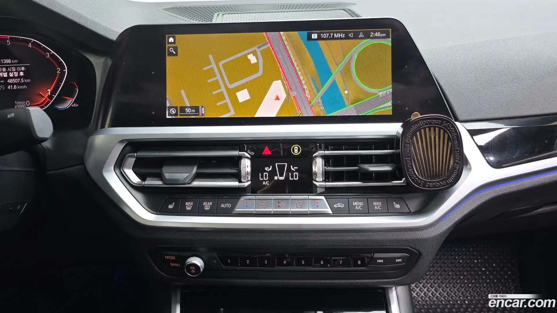 3-Series BMW 2019.11-OPTION-018
