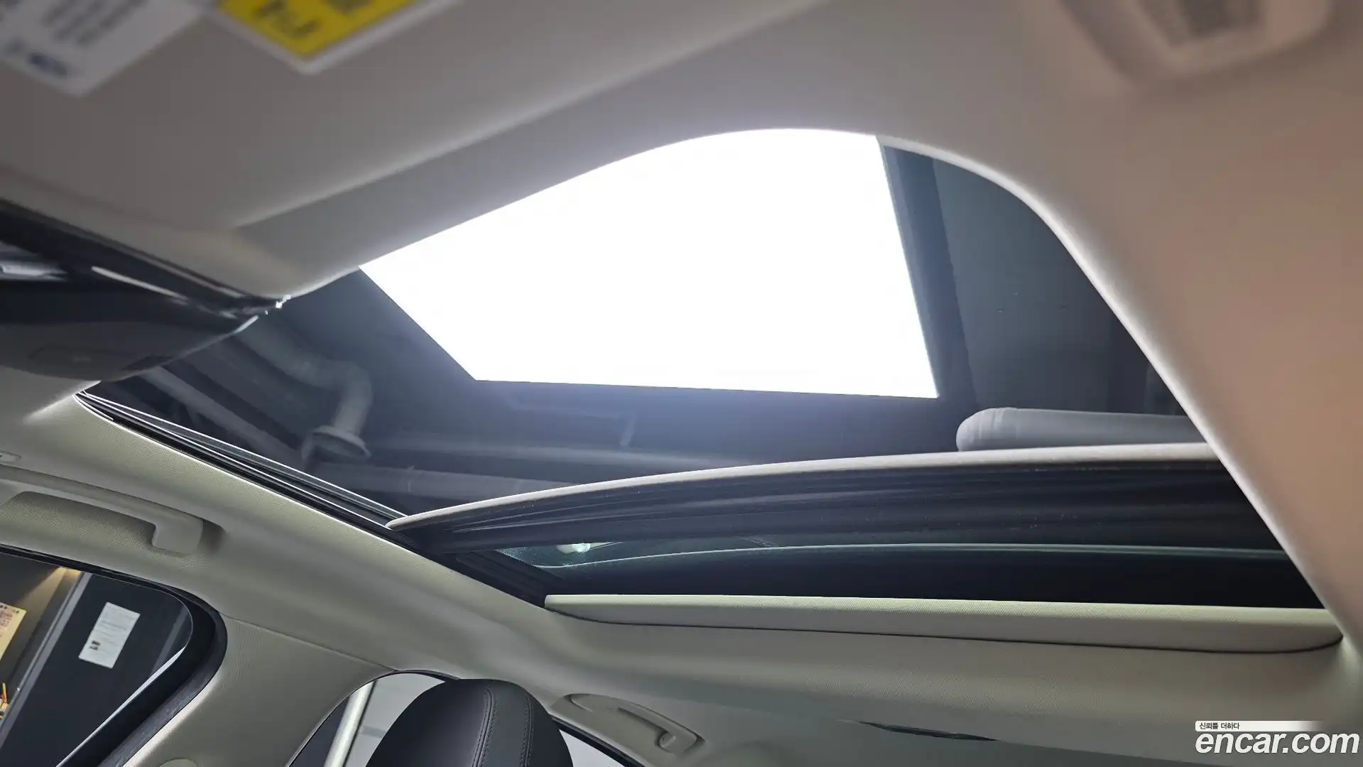 3-Series BMW 2019.11-OPTION-020
